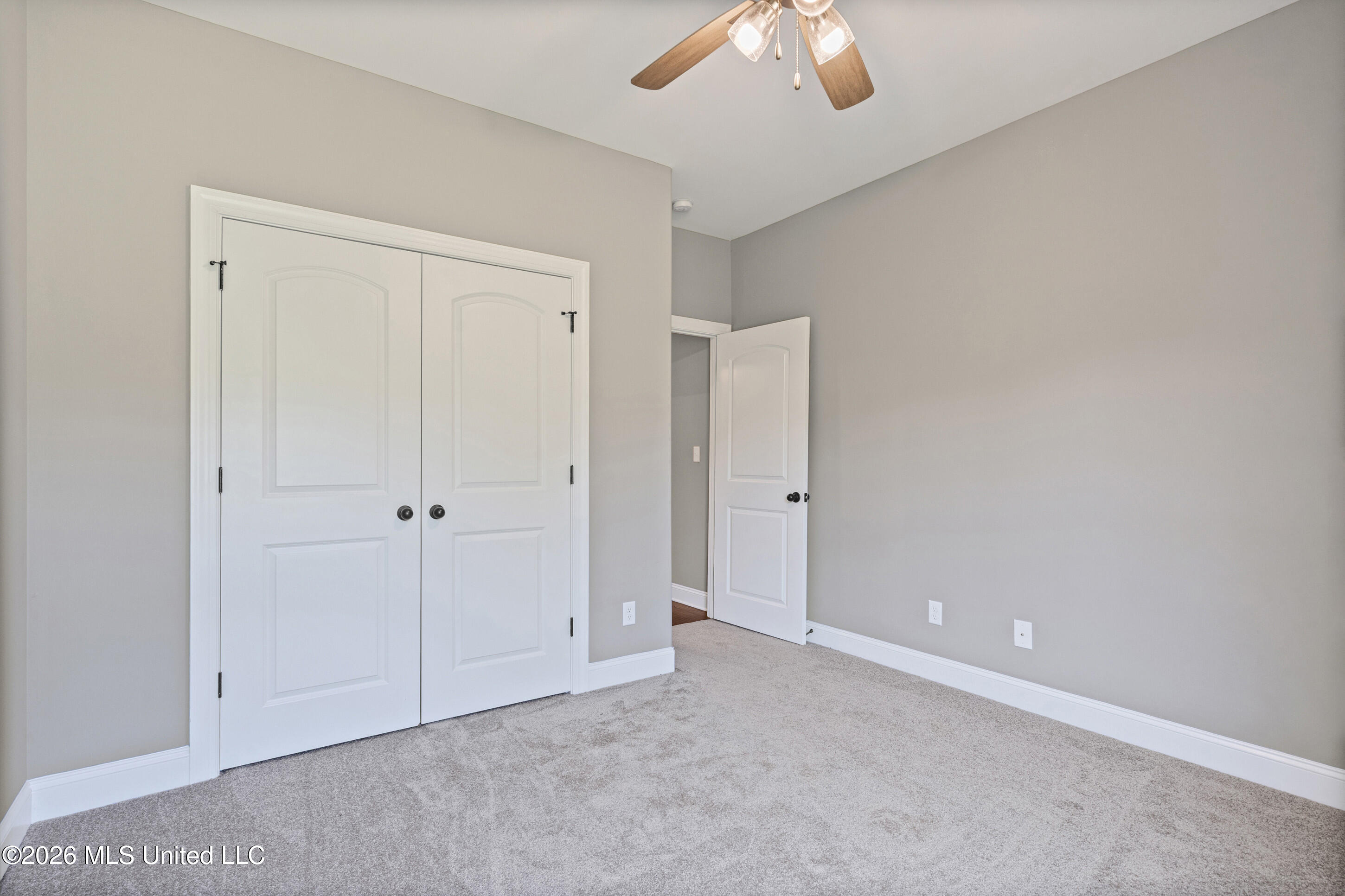 224 Poplar Lane Property Photo 22