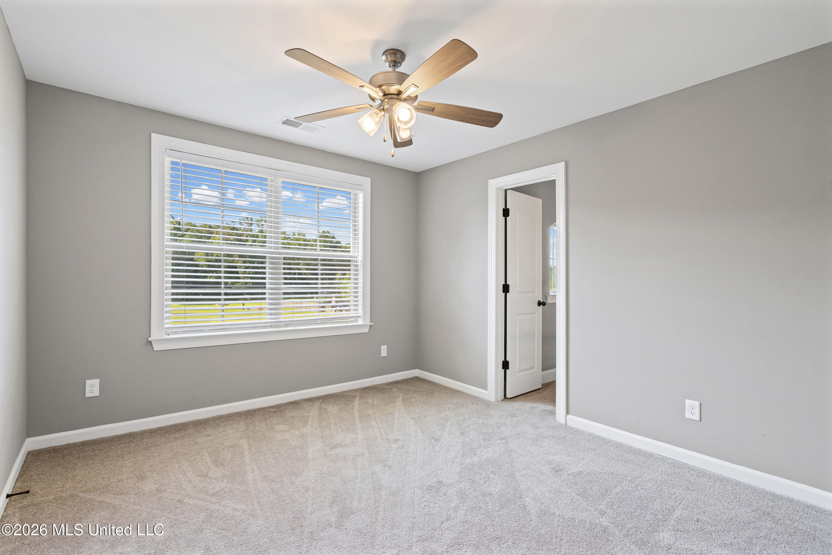 224 Poplar Lane Property Photo 25