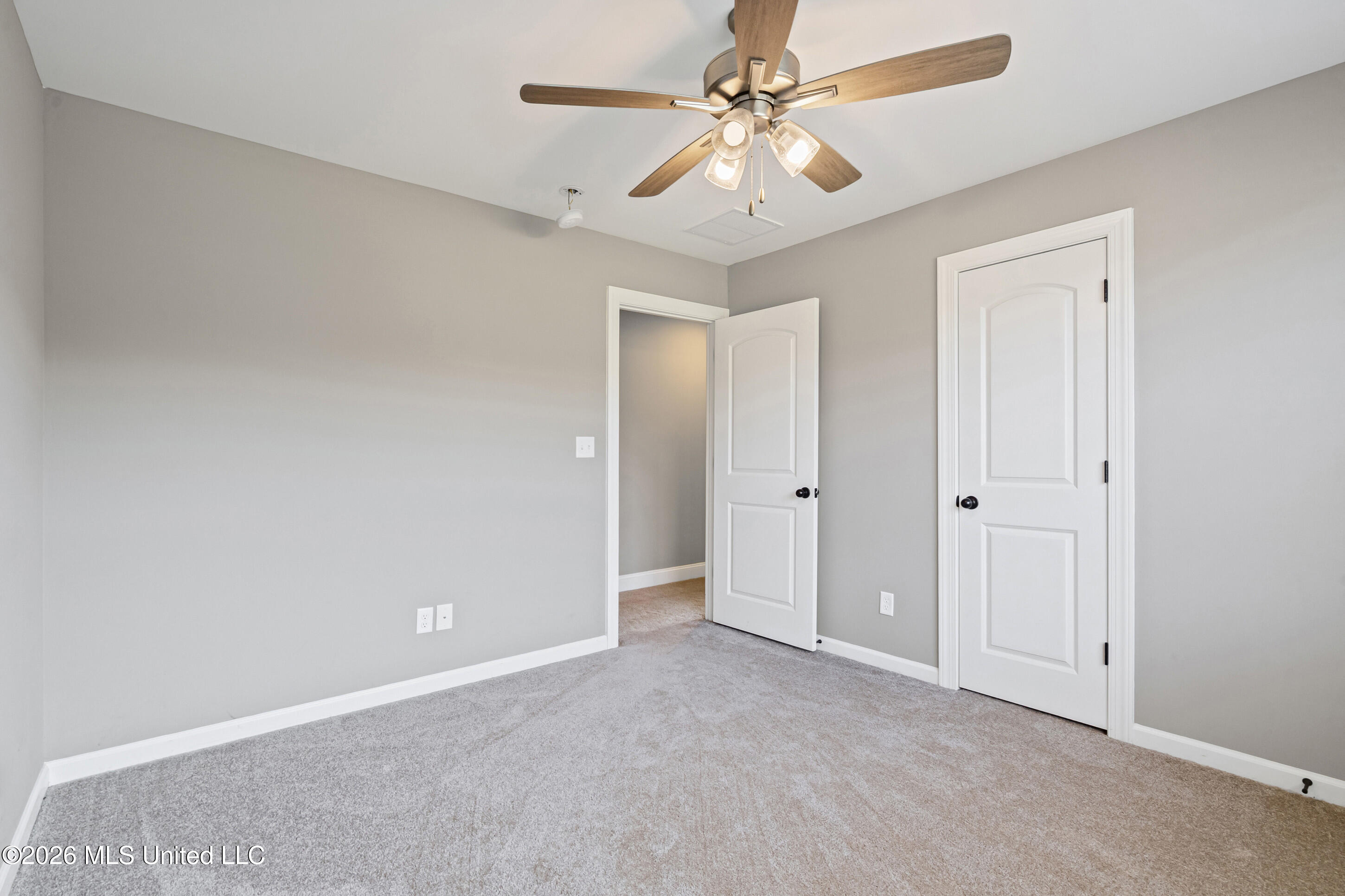 224 Poplar Lane Property Photo 26