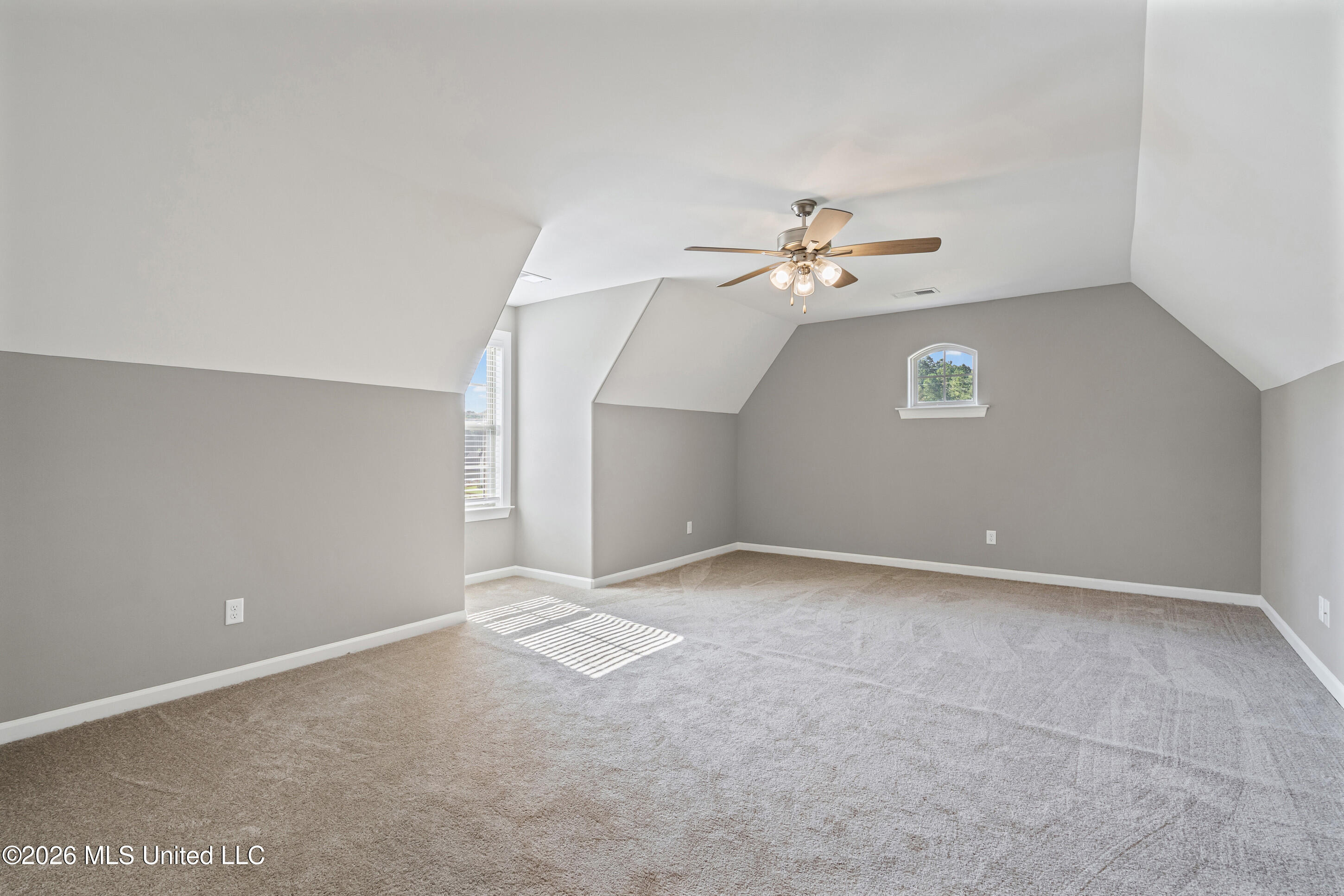 224 Poplar Lane Property Photo 27