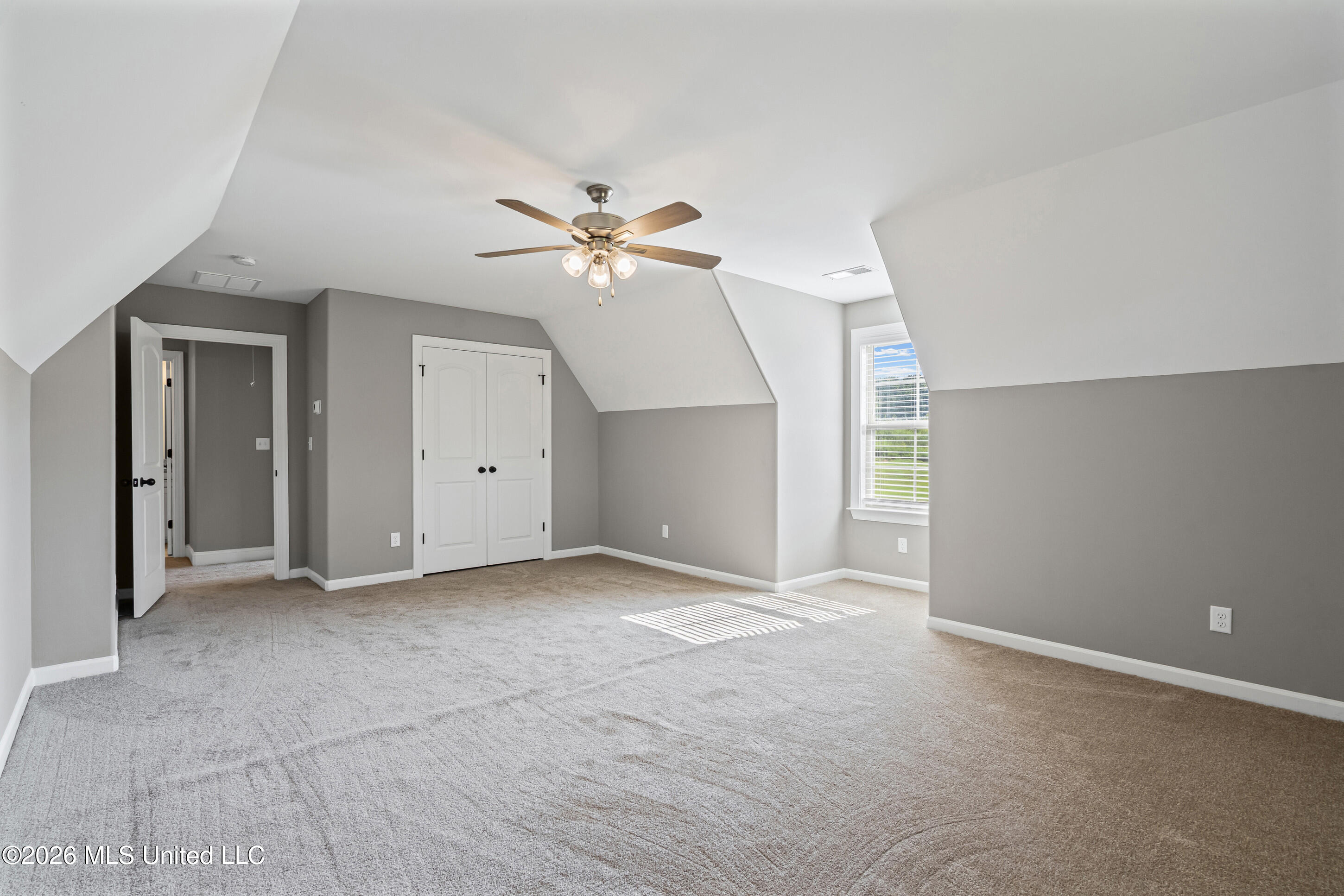 224 Poplar Lane Property Photo 28