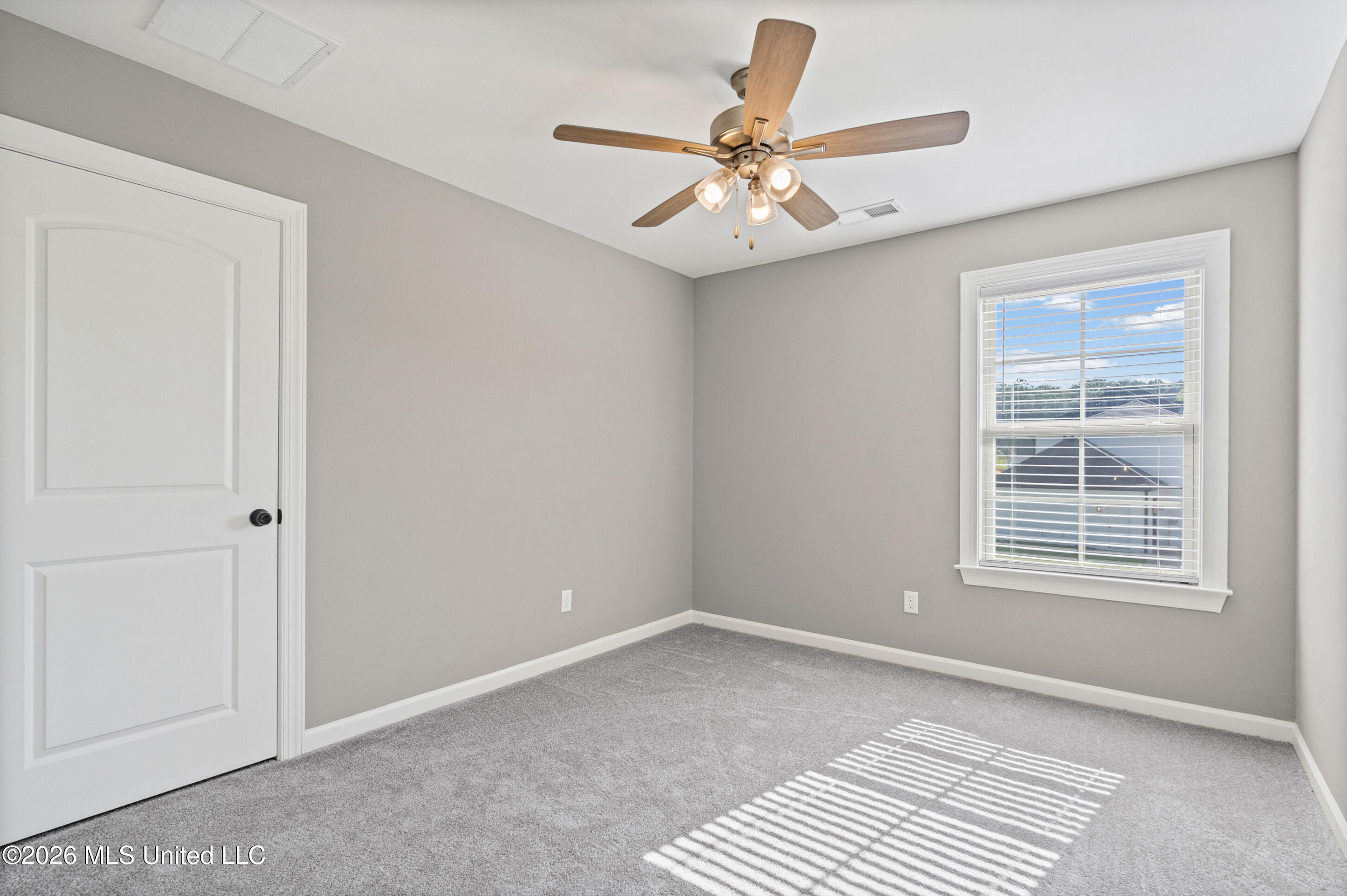 224 Poplar Lane Property Photo 30