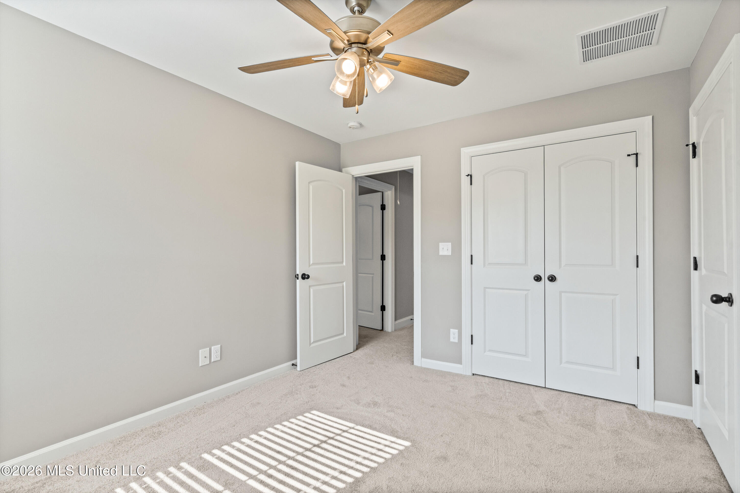 224 Poplar Lane Property Photo 31