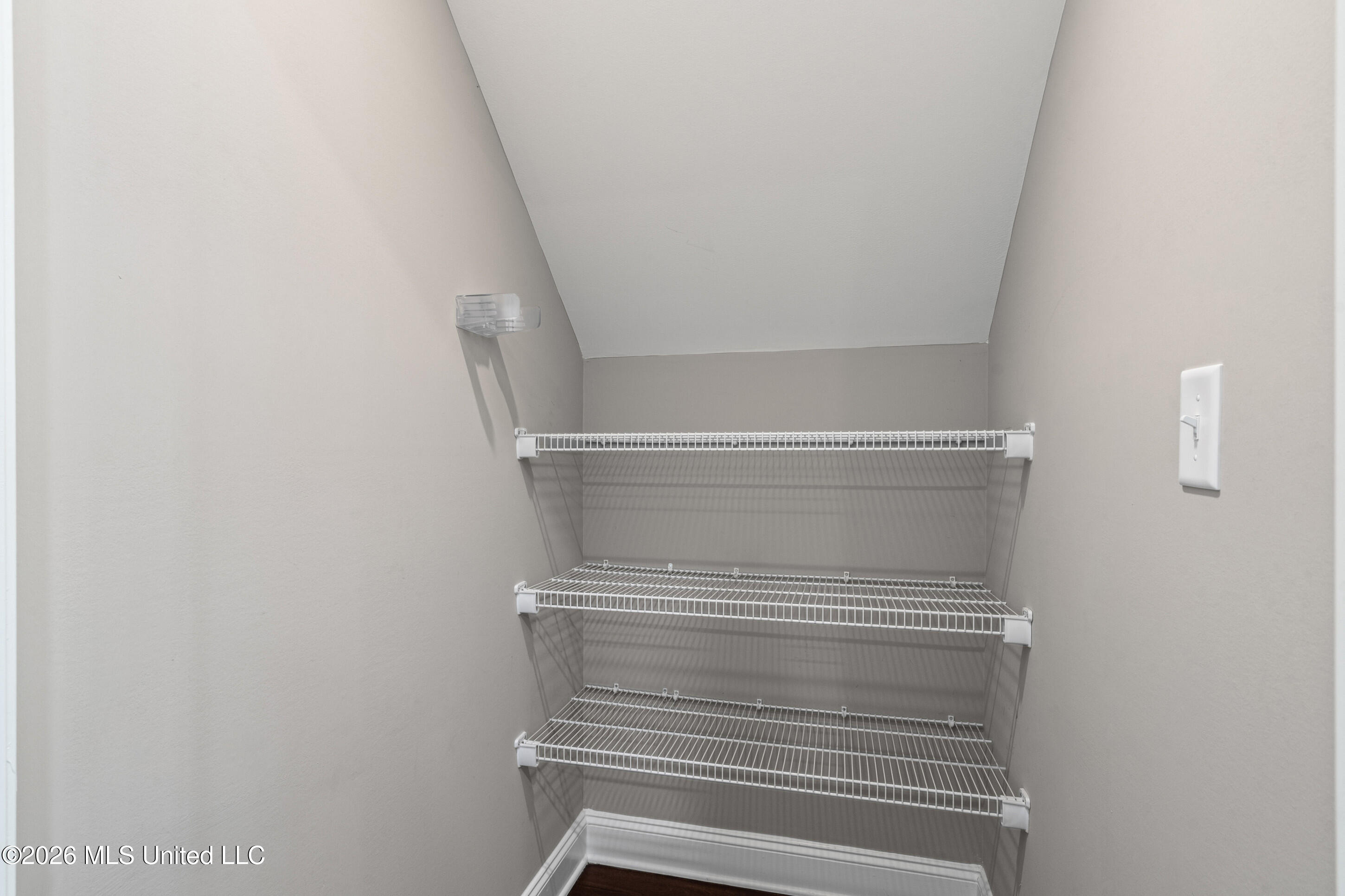 224 Poplar Lane Property Photo 32