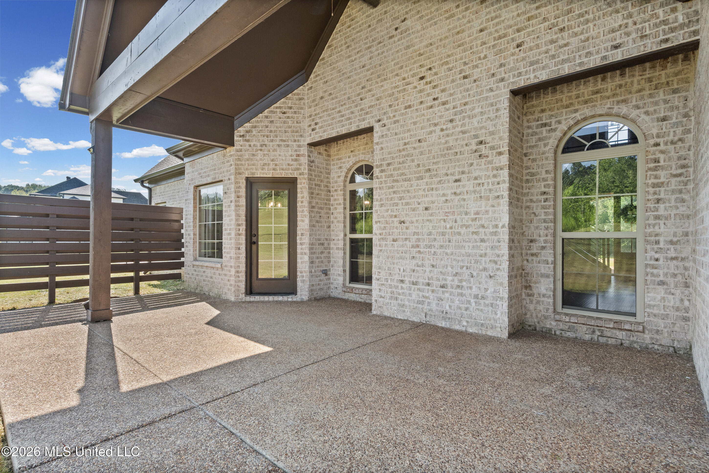 224 Poplar Lane Property Photo 34