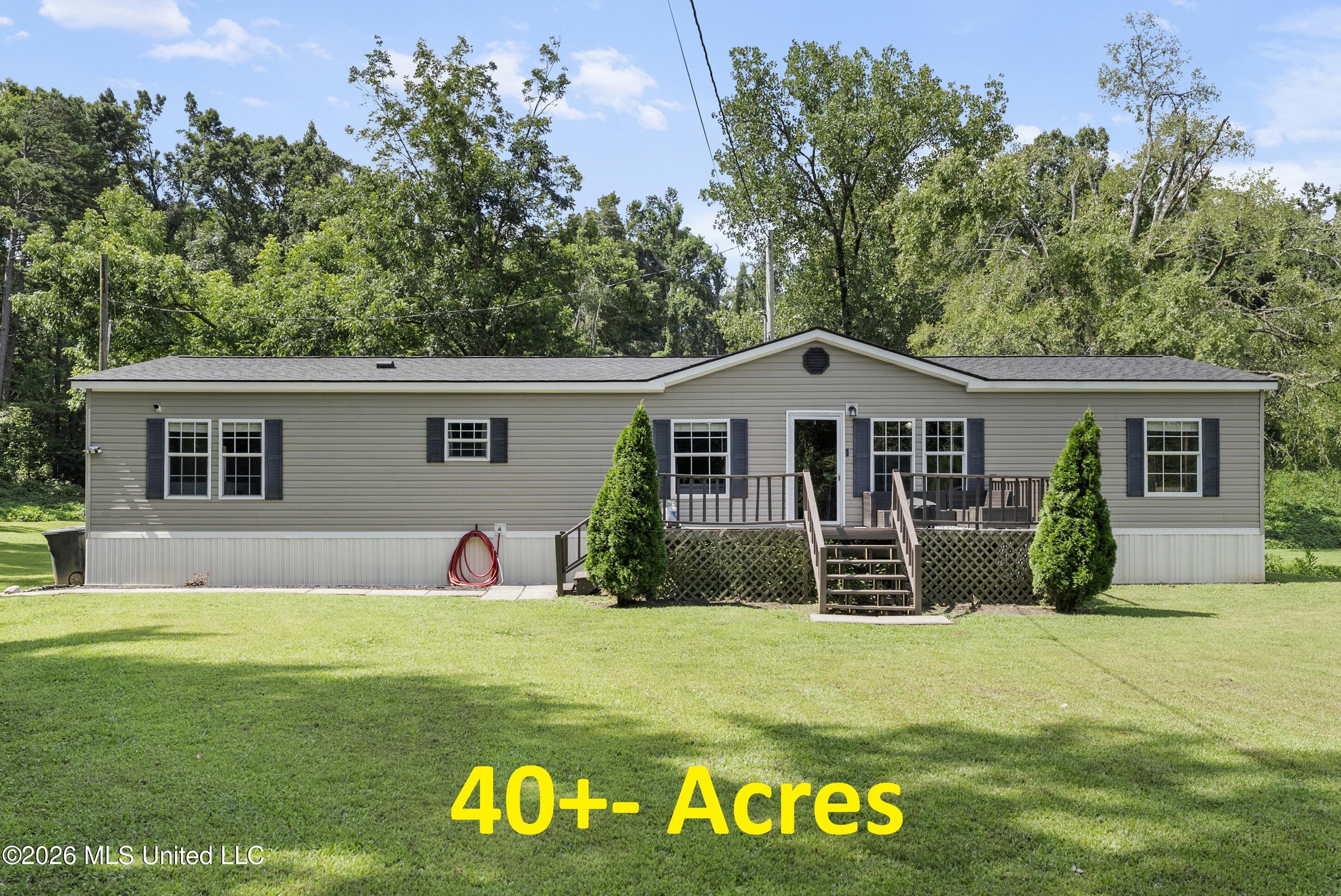 1116 County Road 2