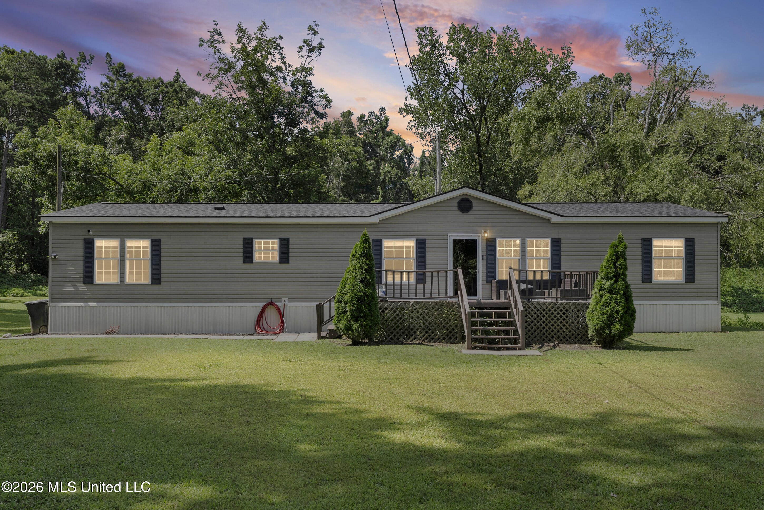 1116 County Road 2 Property Photo 3