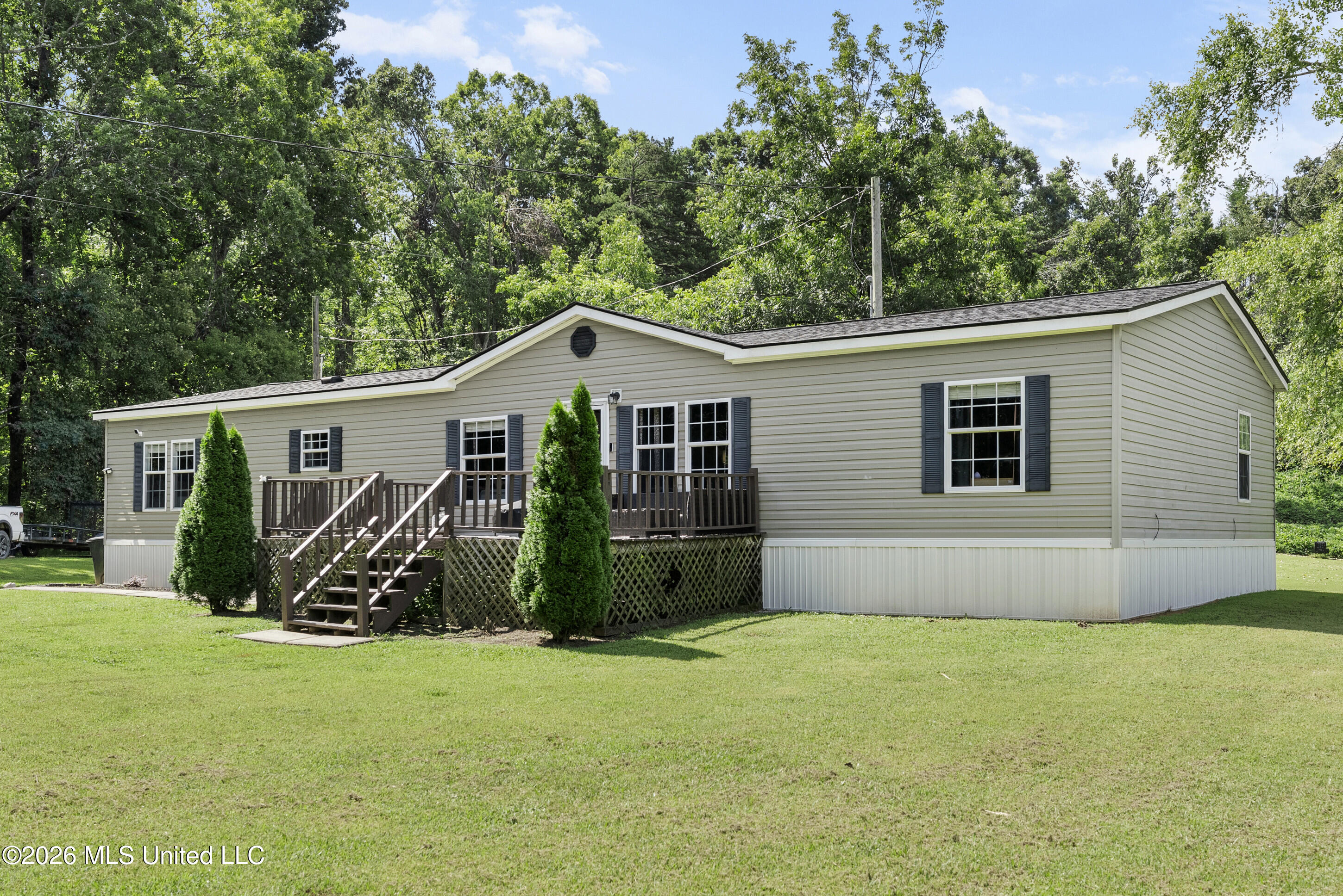 1116 County Road 2 Property Photo 4