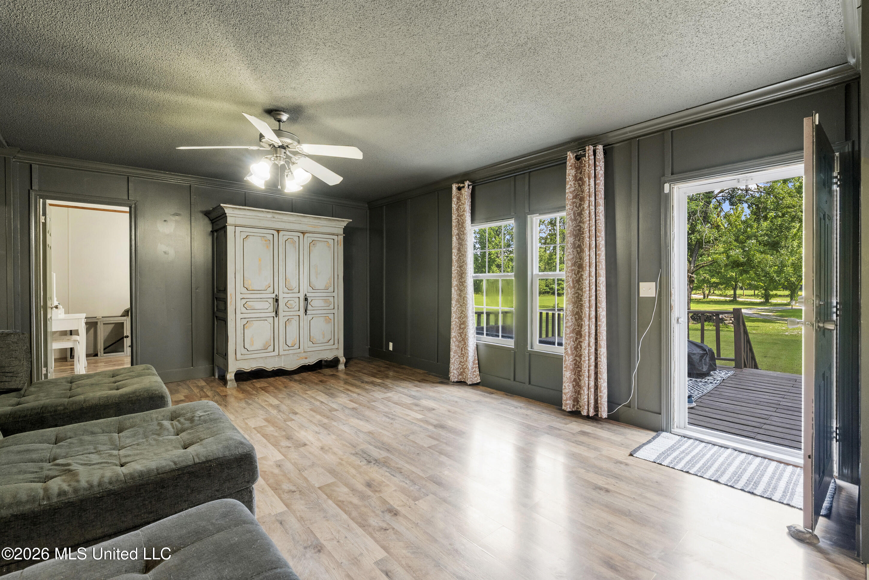 1116 County Road 2 Property Photo 7