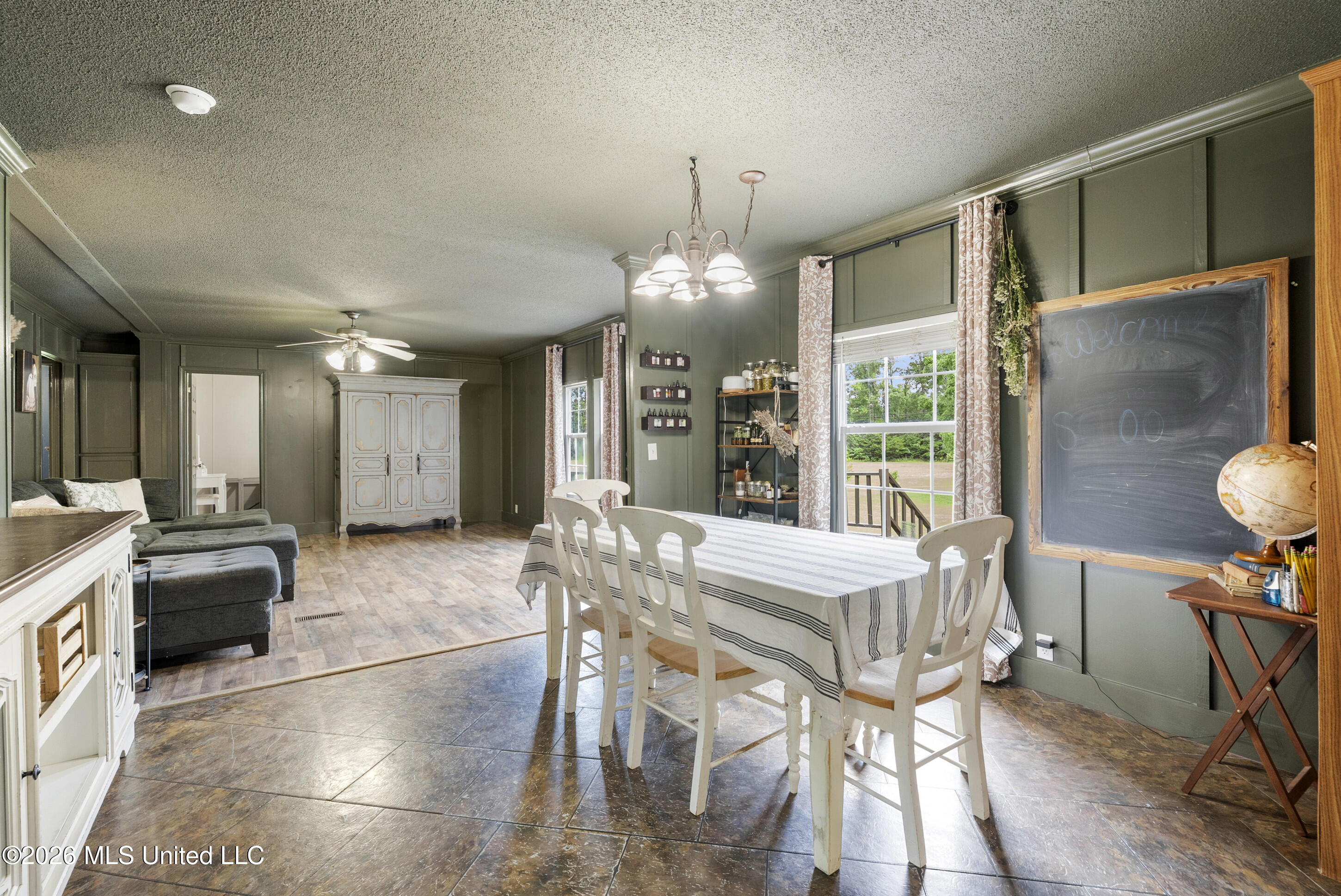 1116 County Road 2 Property Photo 10