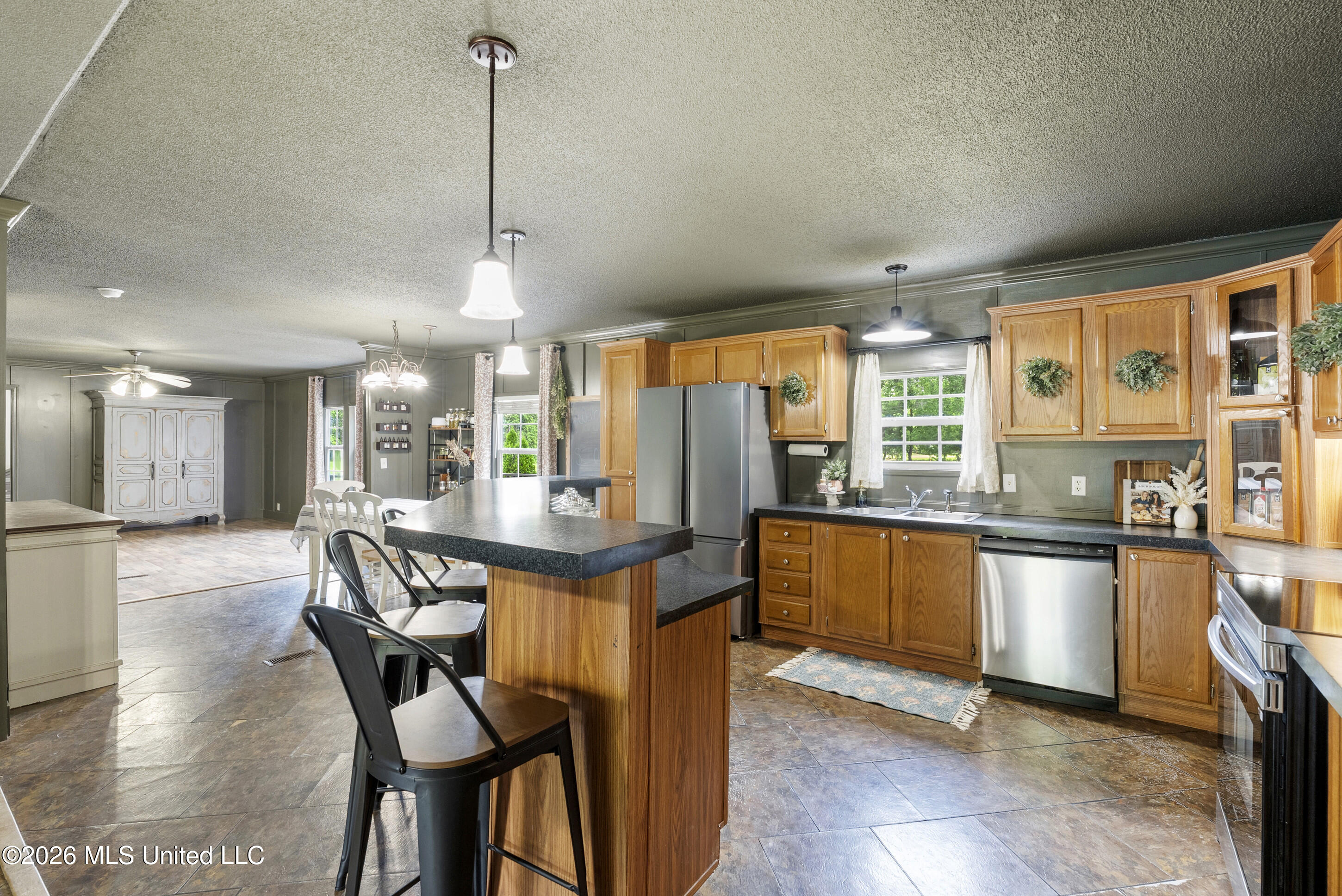1116 County Road 2 Property Photo 12