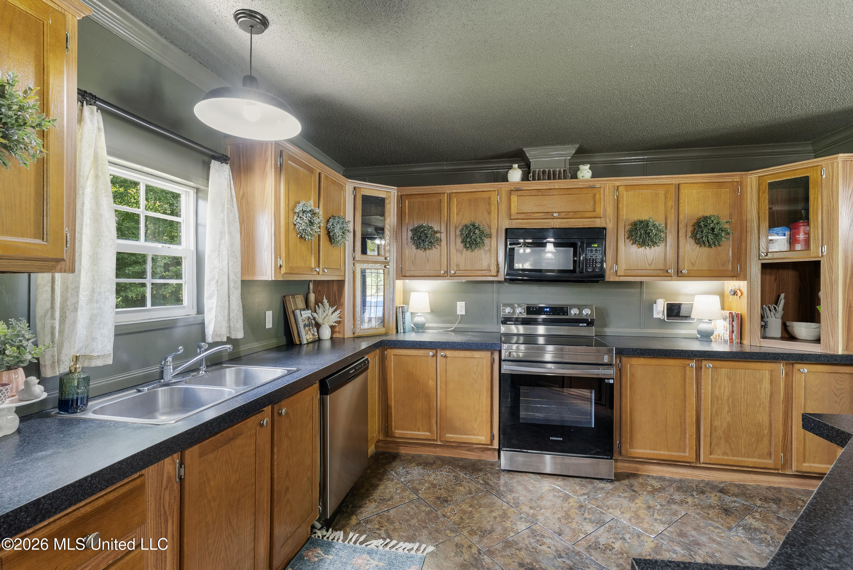 1116 County Road 2 Property Photo 15