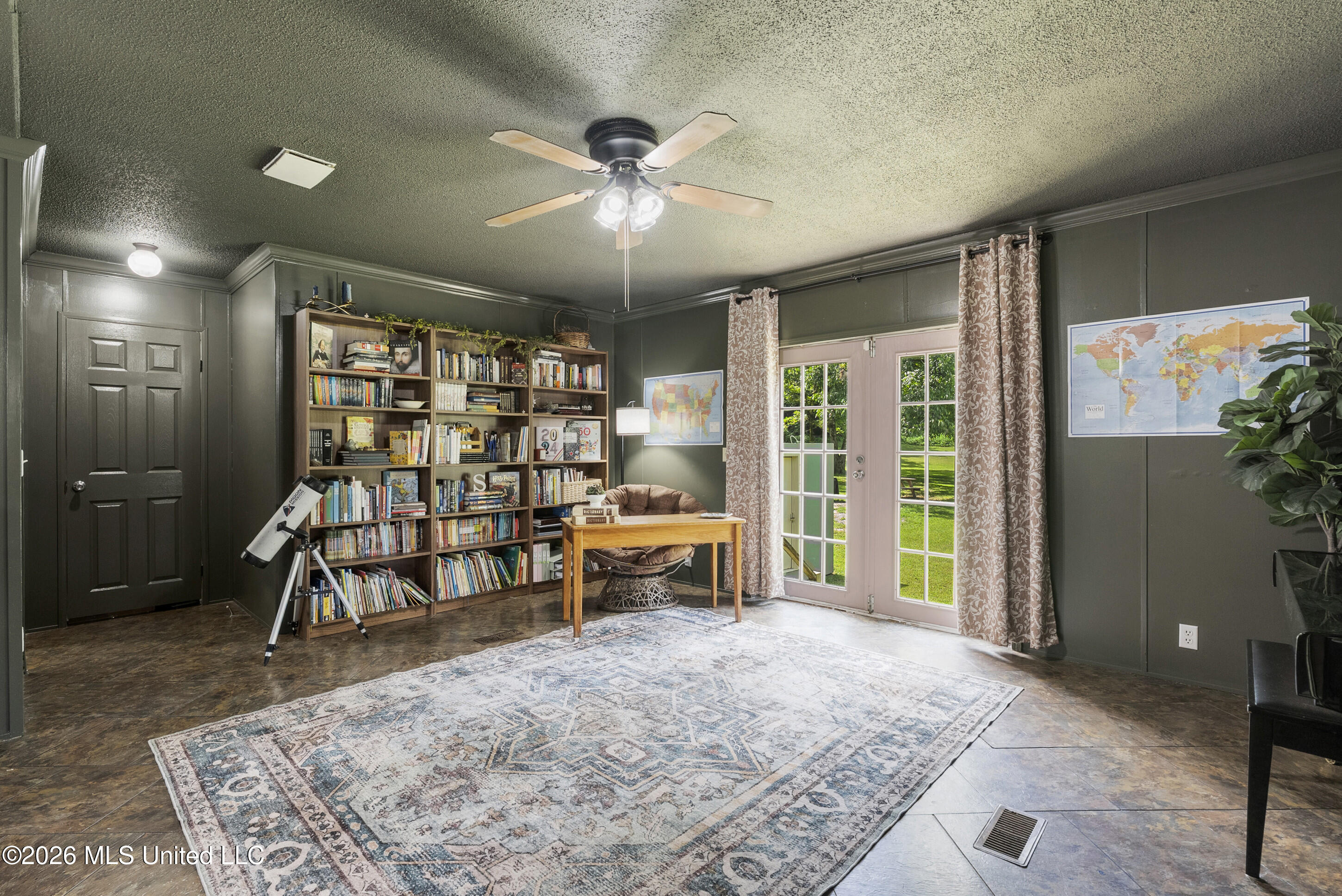 1116 County Road 2 Property Photo 16
