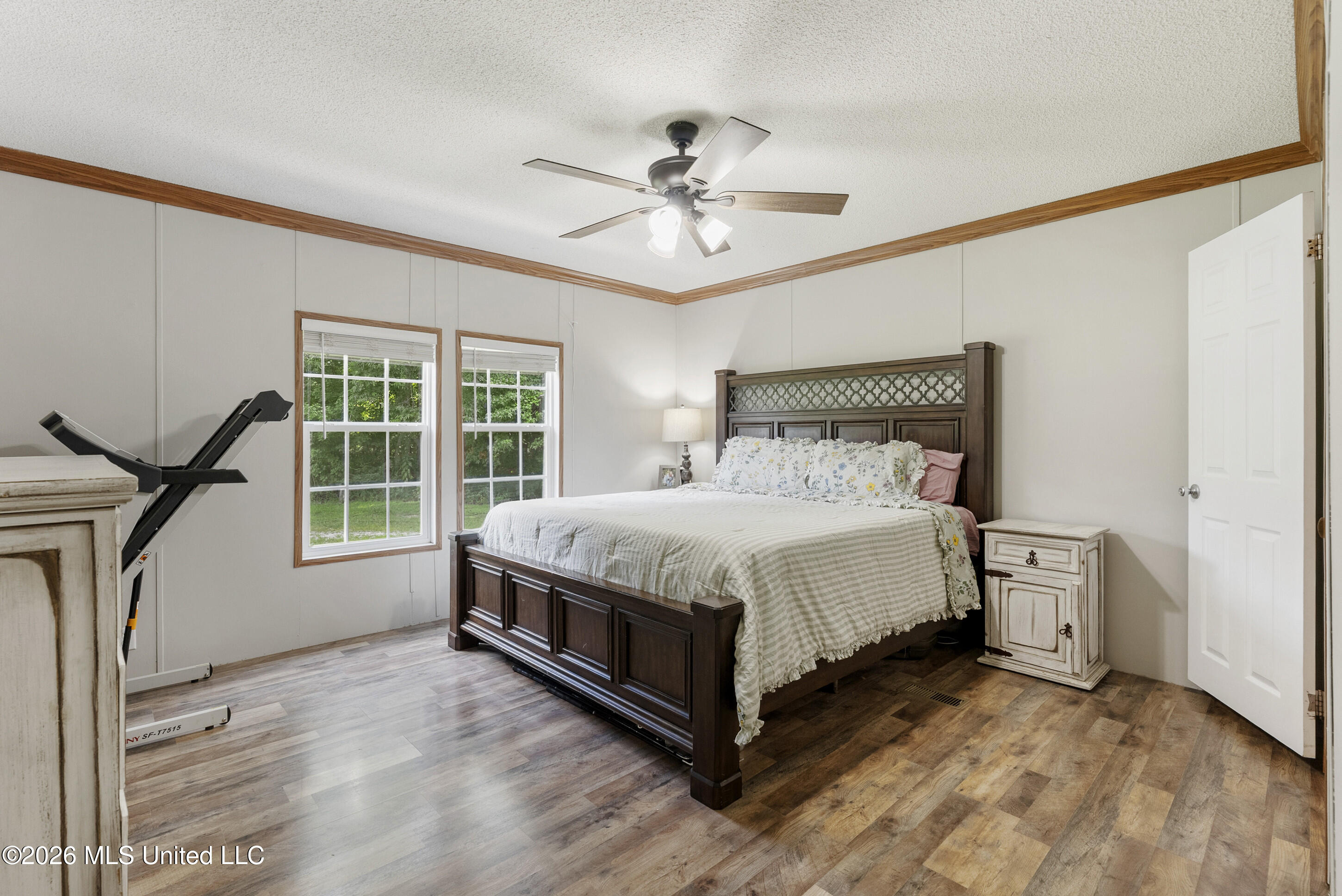 1116 County Road 2 Property Photo 18