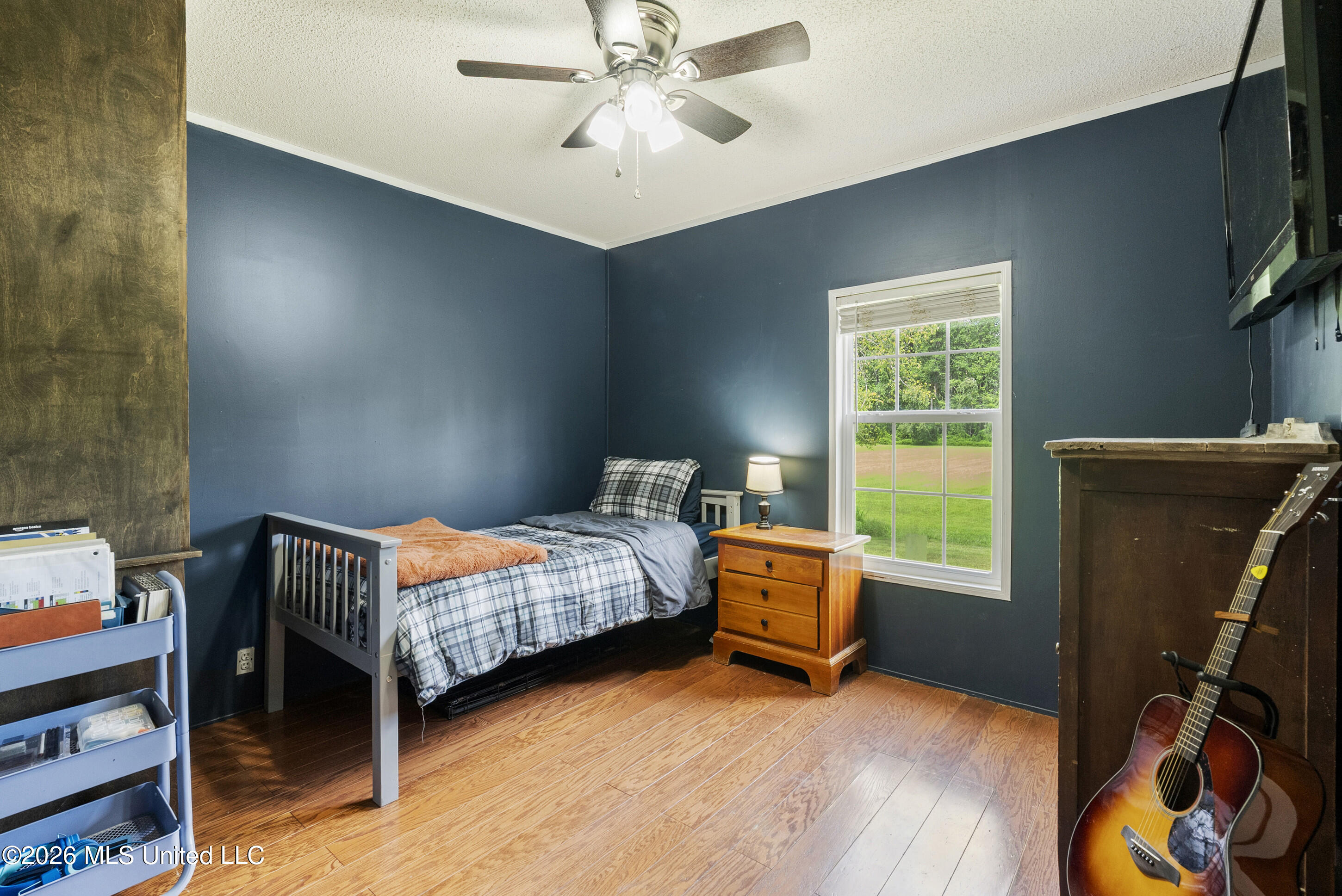 1116 County Road 2 Property Photo 24