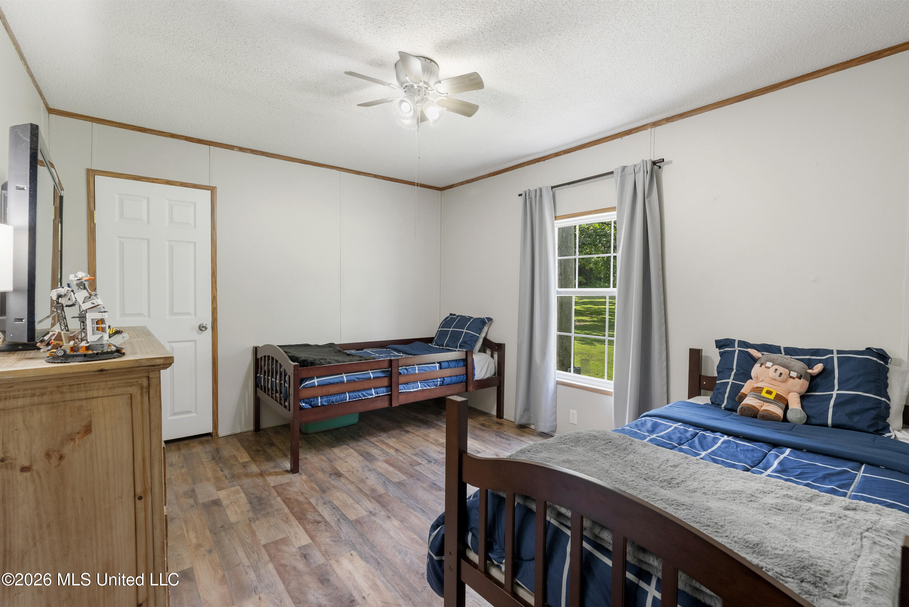 1116 County Road 2 Property Photo 27