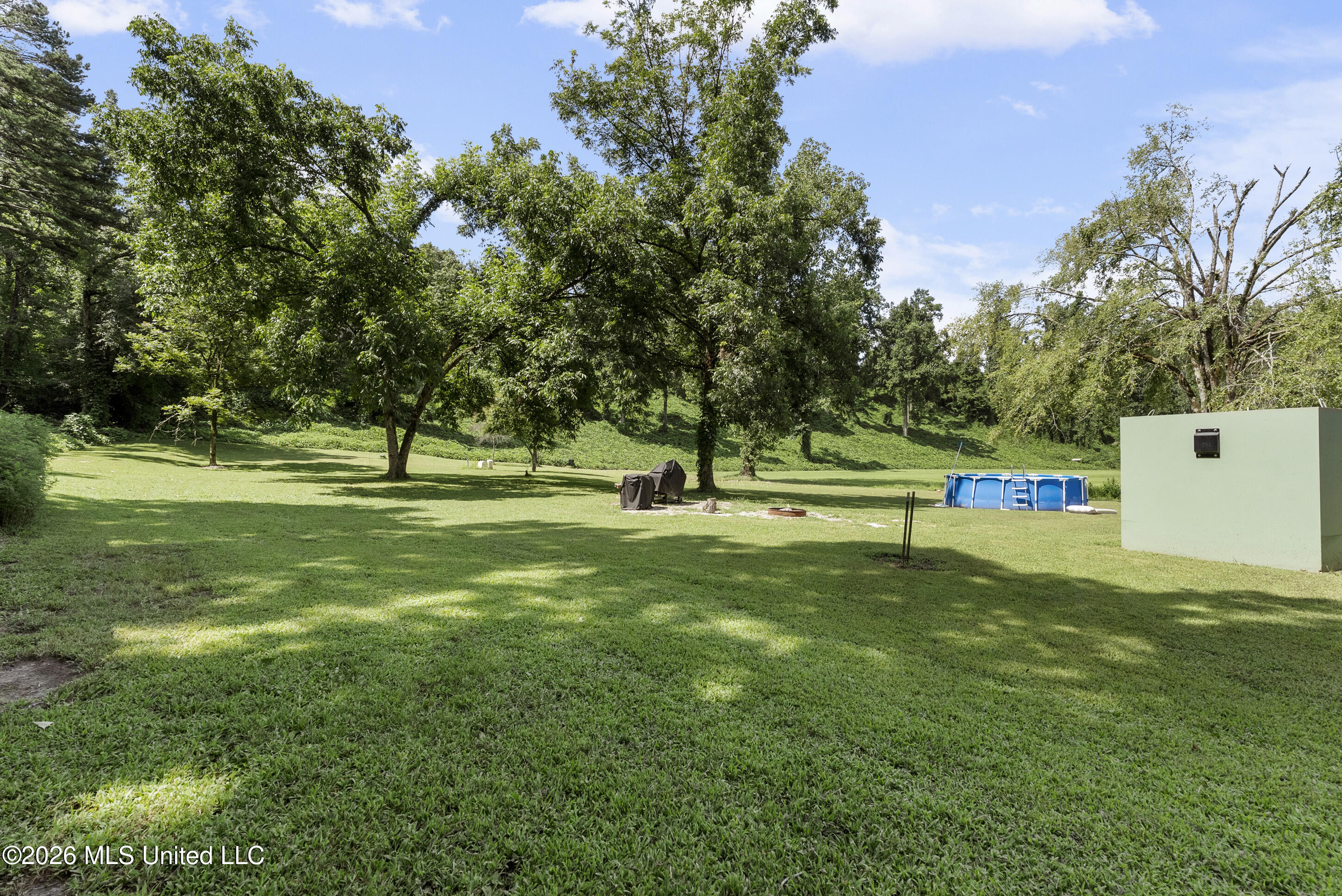 1116 County Road 2 Property Photo 29