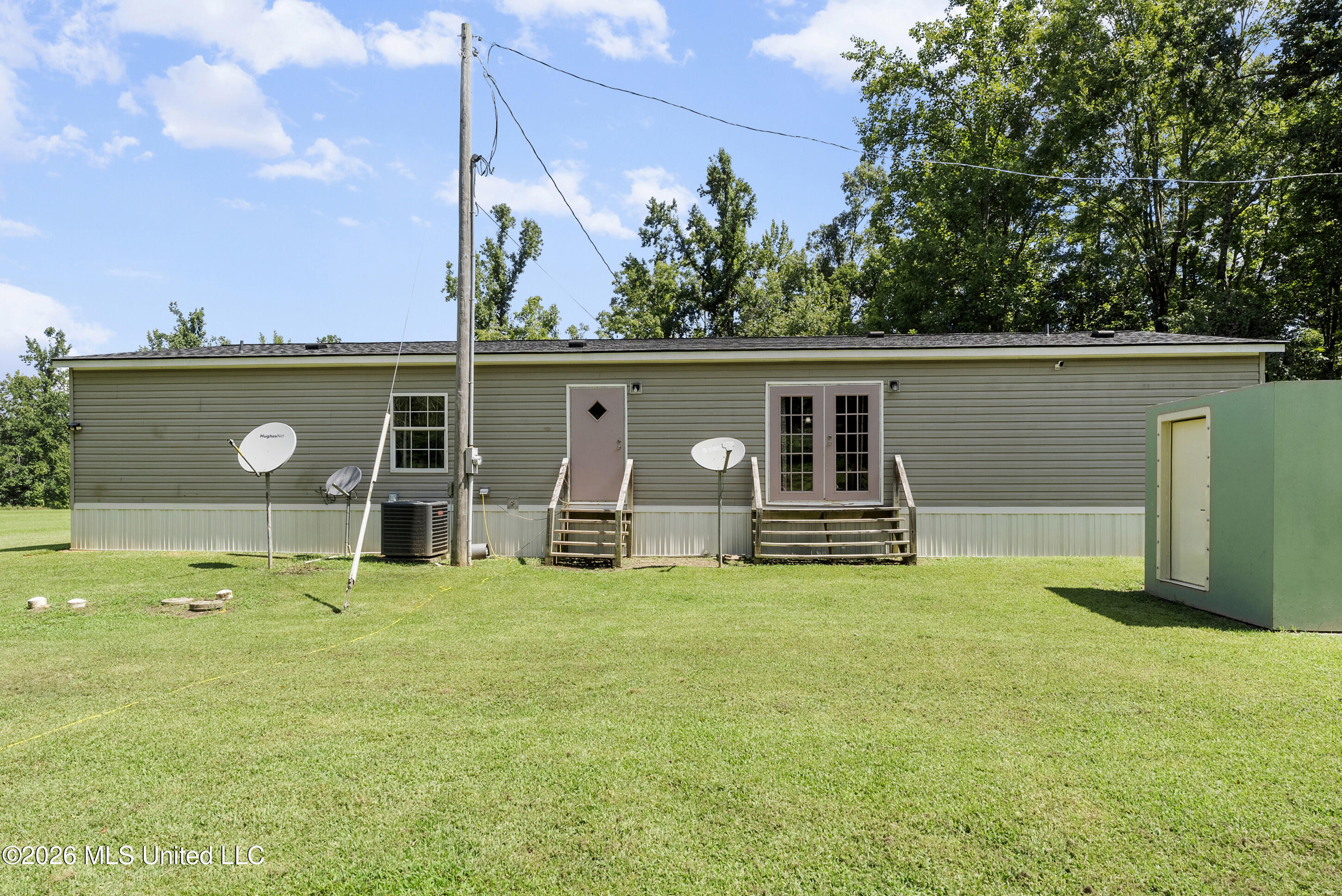 1116 County Road 2 Property Photo 31