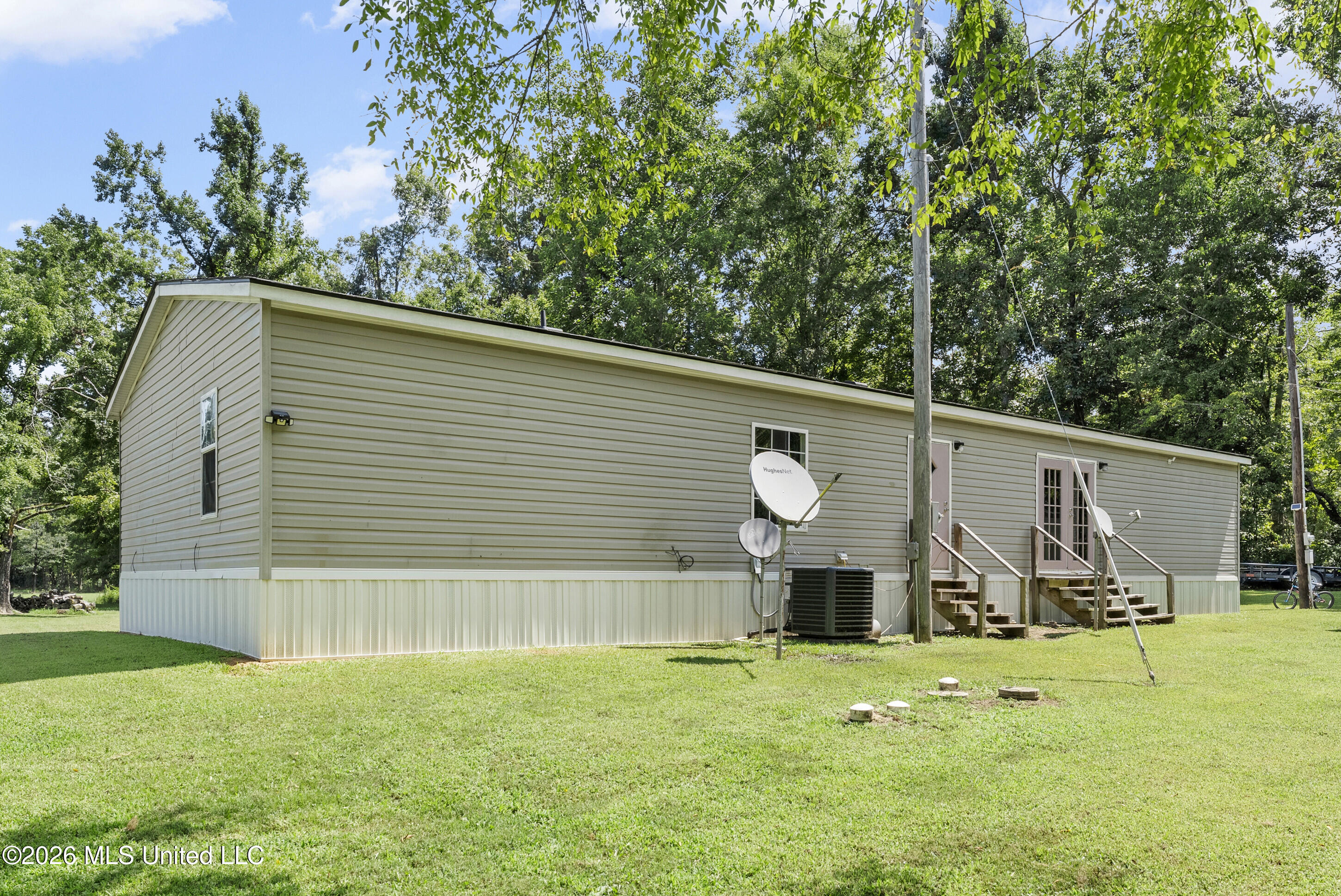 1116 County Road 2 Property Photo 32