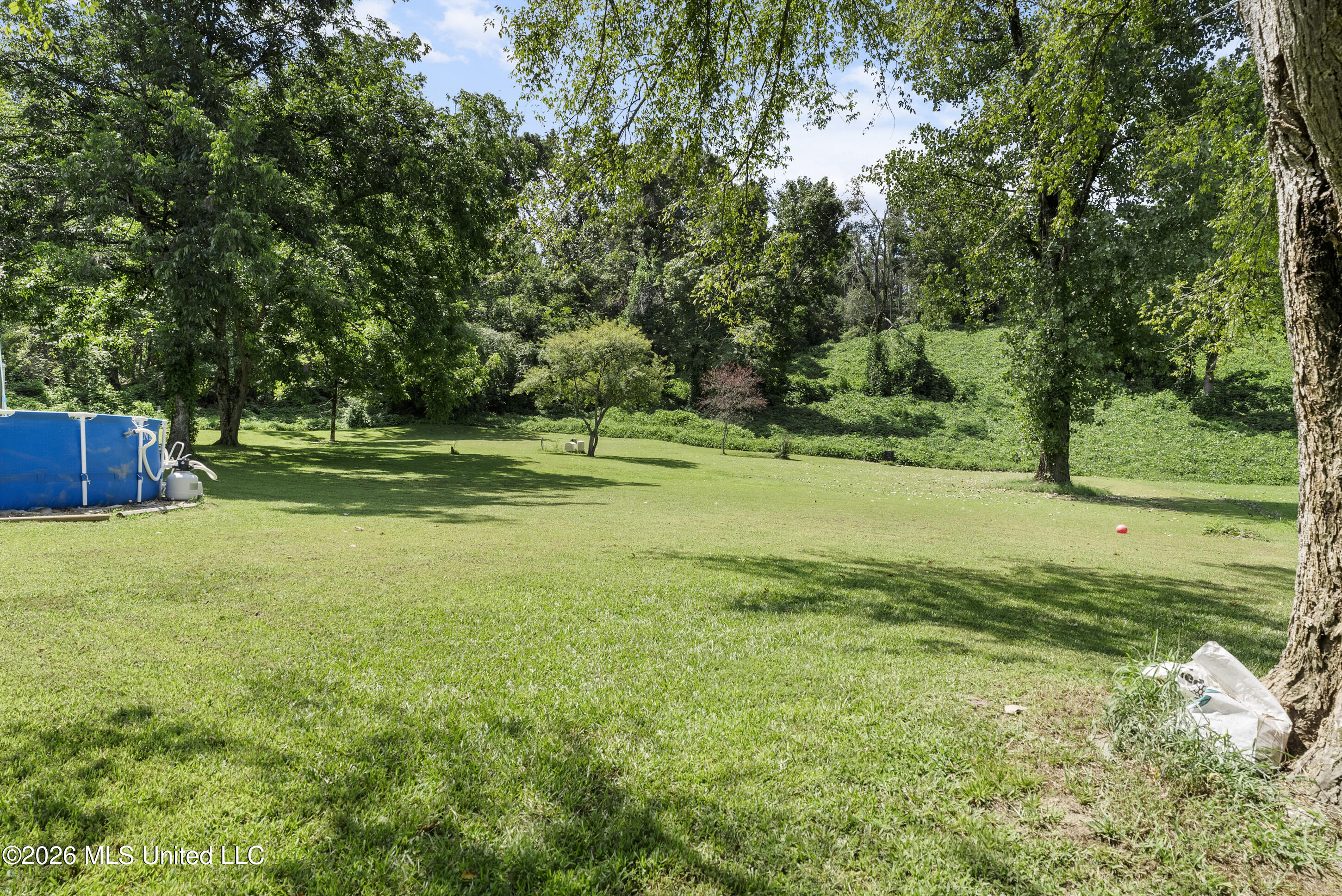 1116 County Road 2 Property Photo 33
