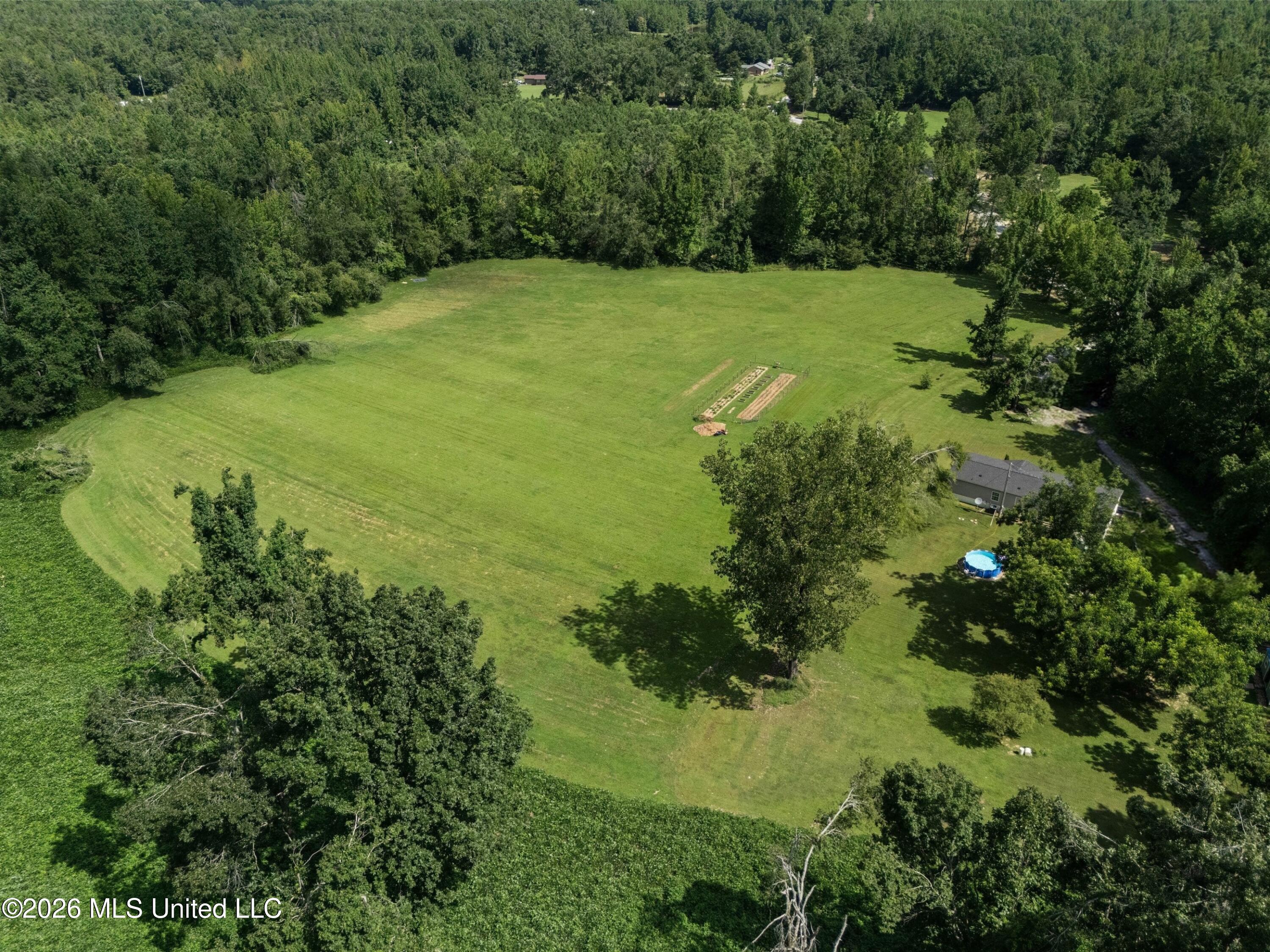 1116 County Road 2 Property Photo 37