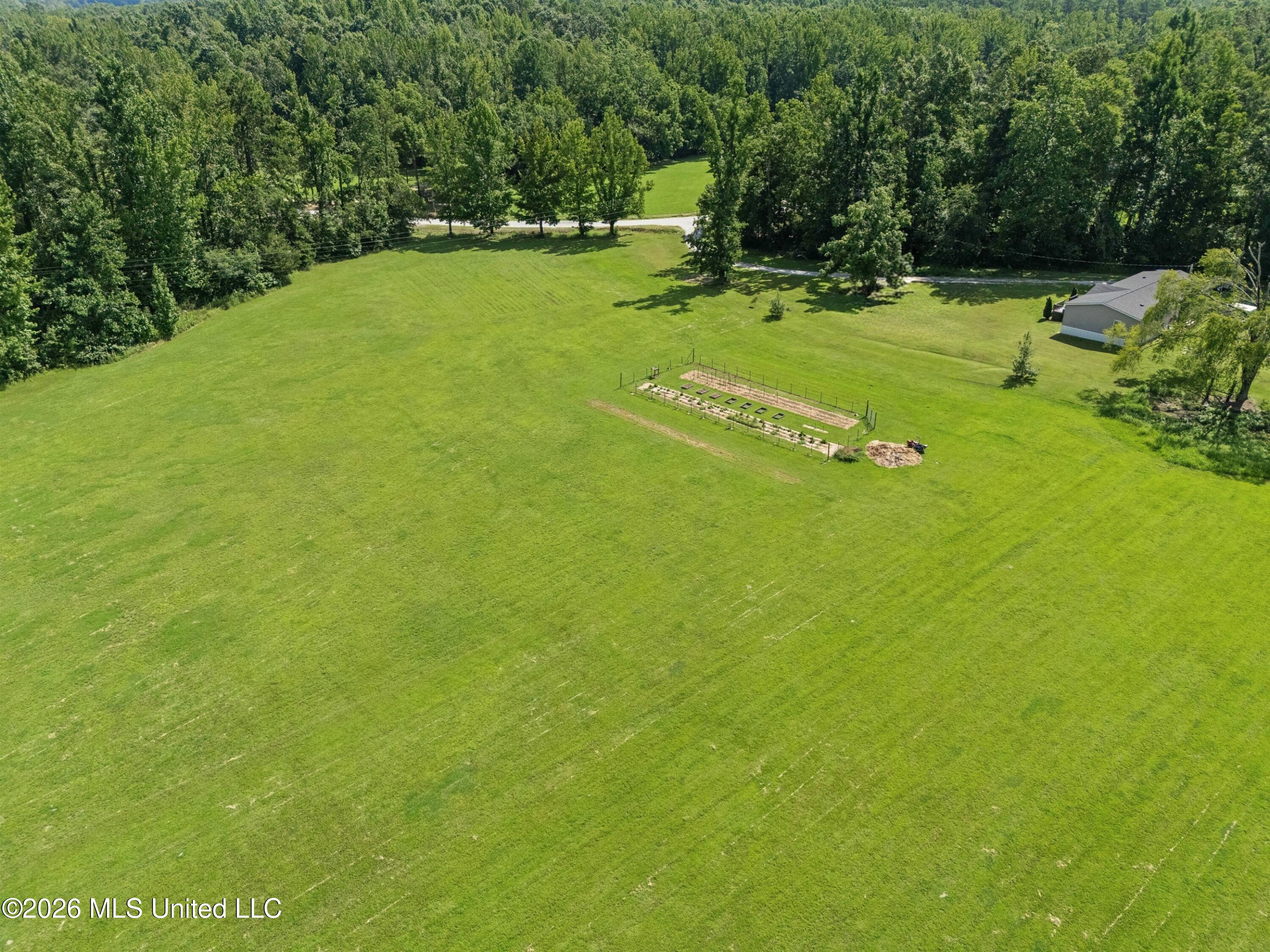 1116 County Road 2 Property Photo 39