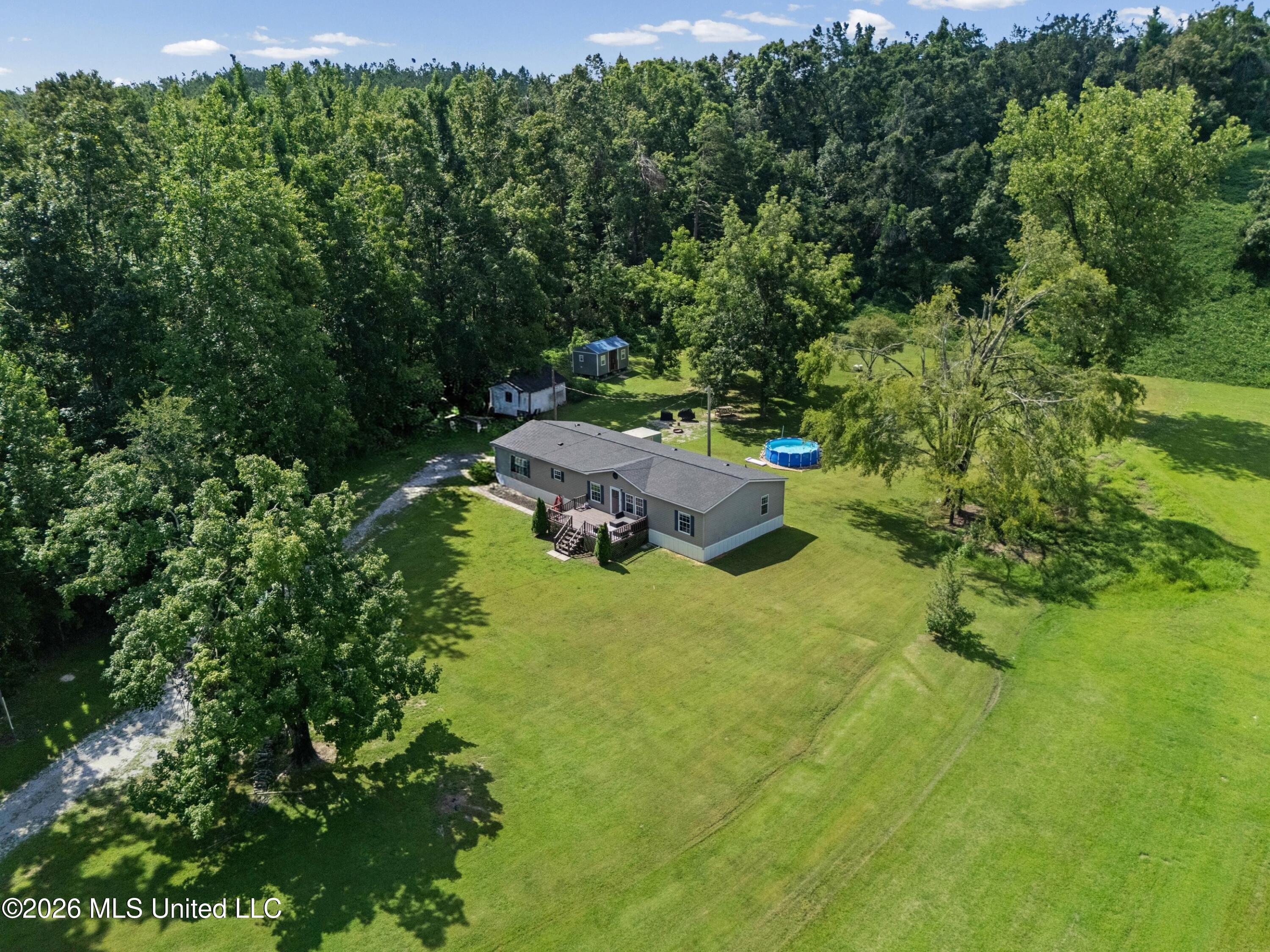 1116 County Road 2 Property Photo 40