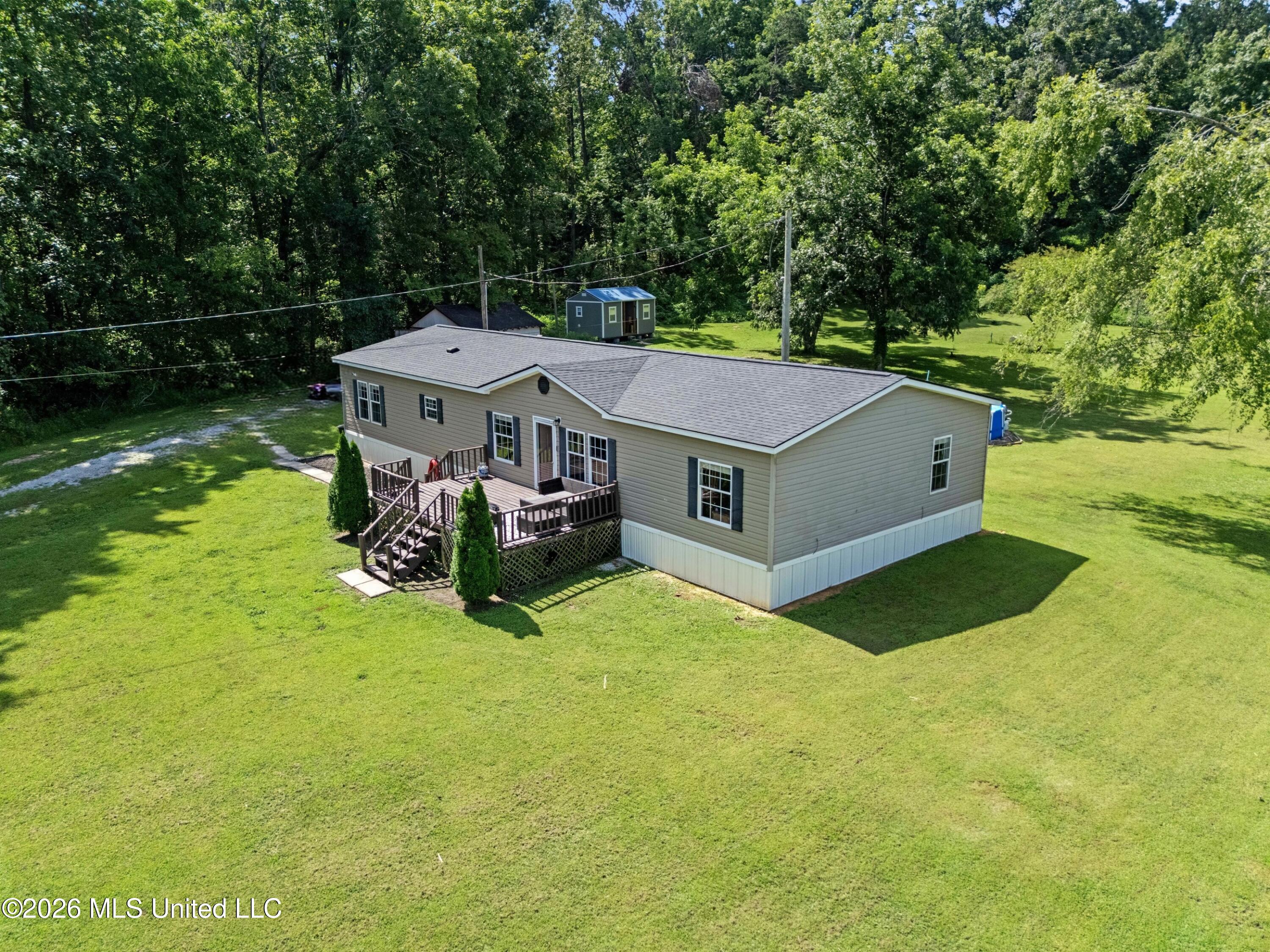 1116 County Road 2 Property Photo 41