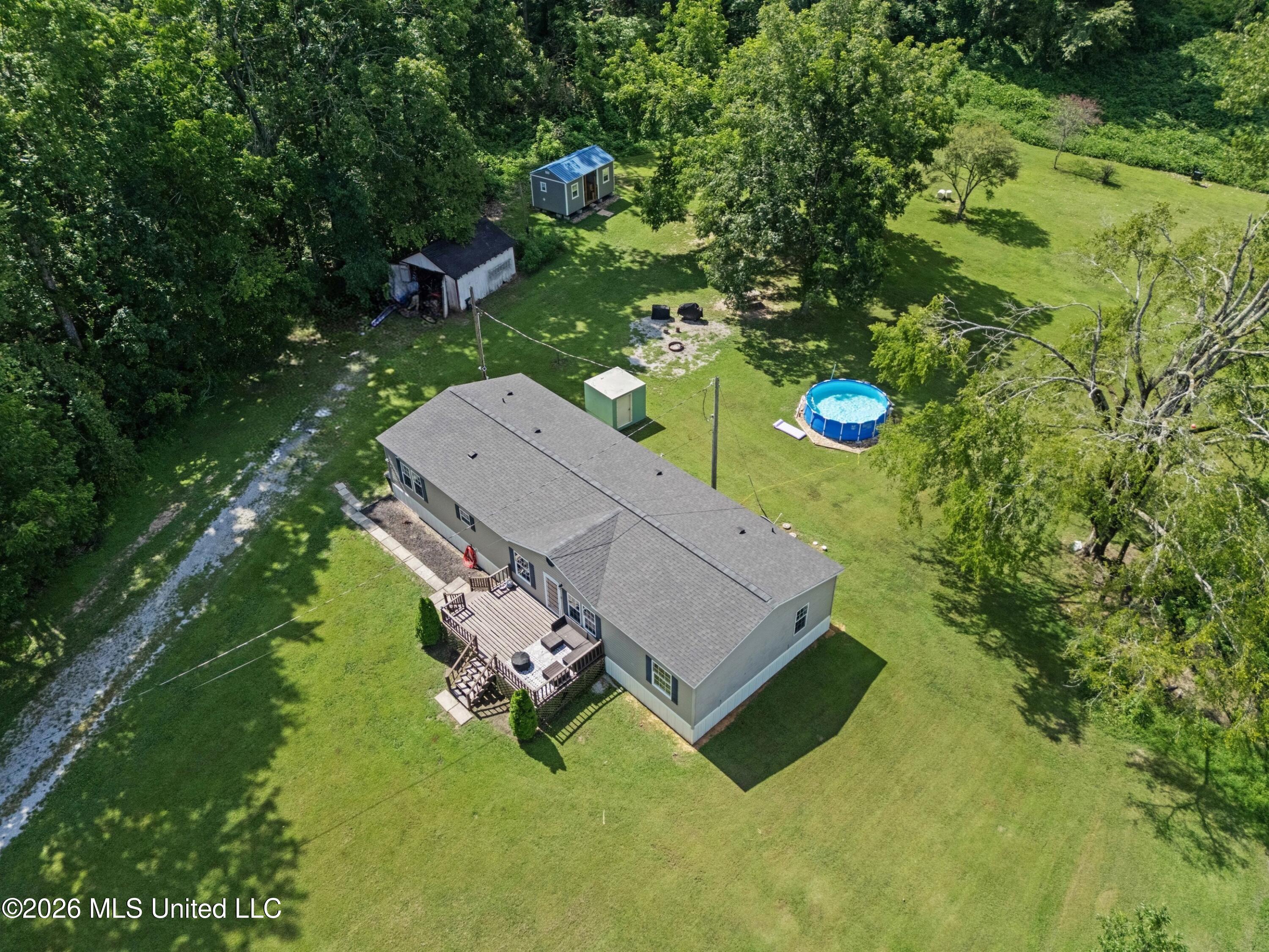 1116 County Road 2 Property Photo 42