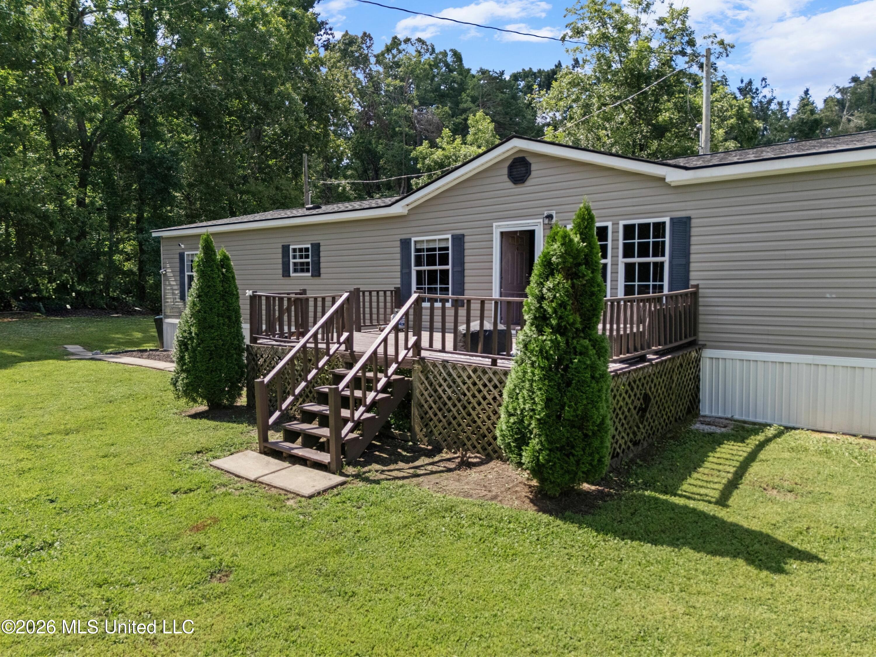 1116 County Road 2 Property Photo 43