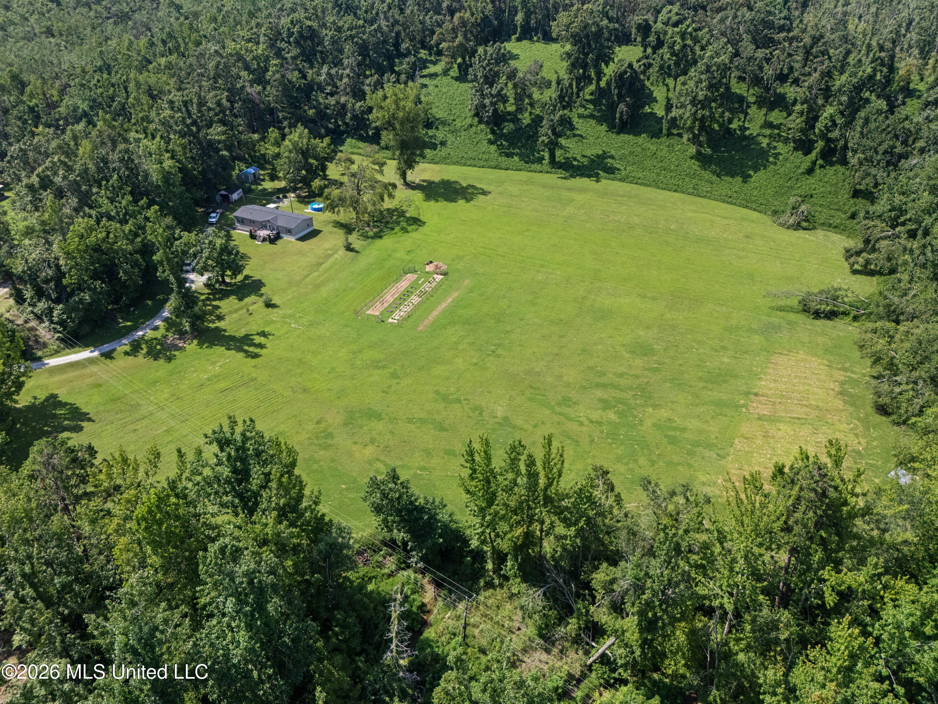 1116 County Road 2 Property Photo 49