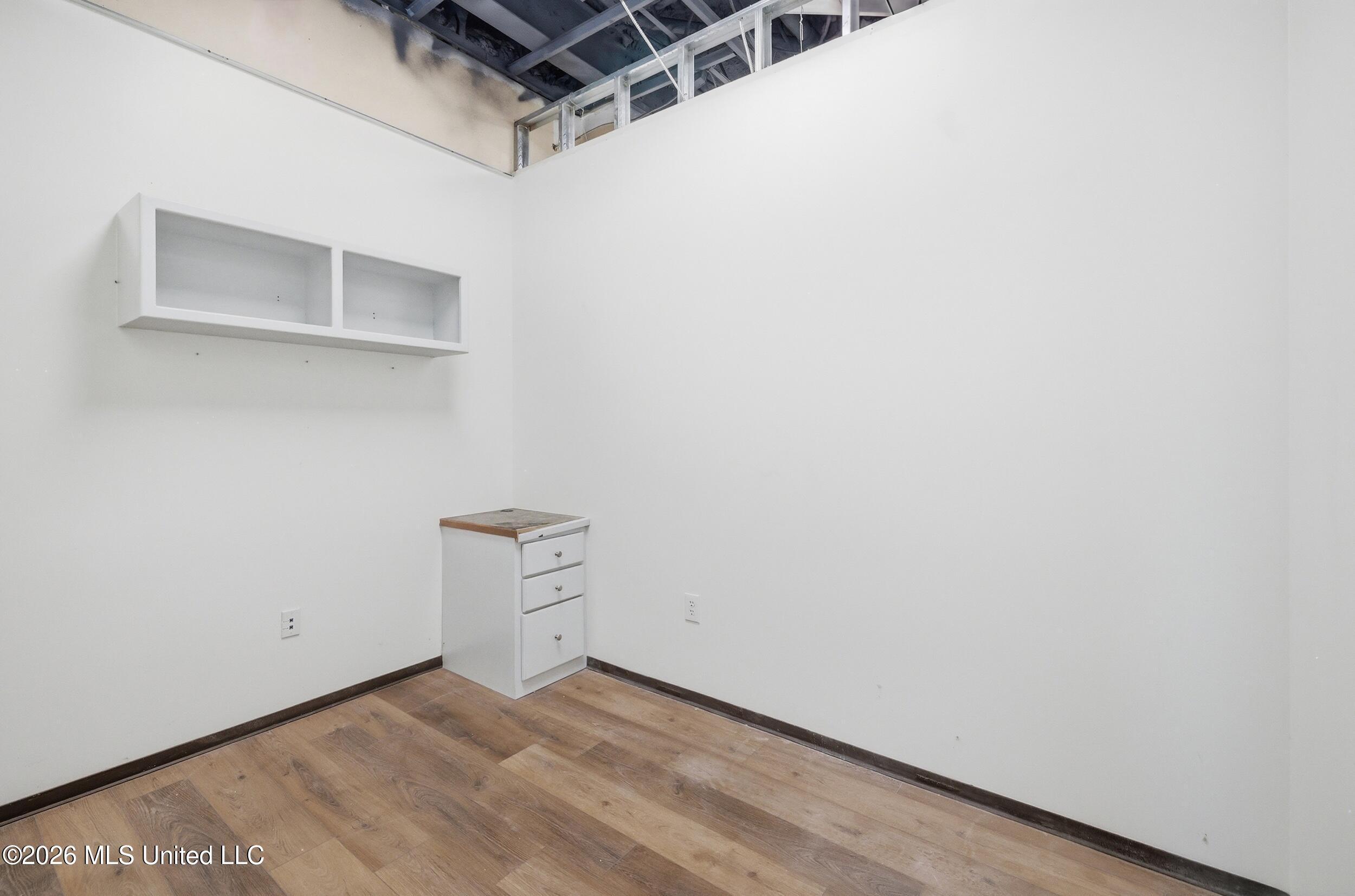 2556 Marcia Court Property Photo 15
