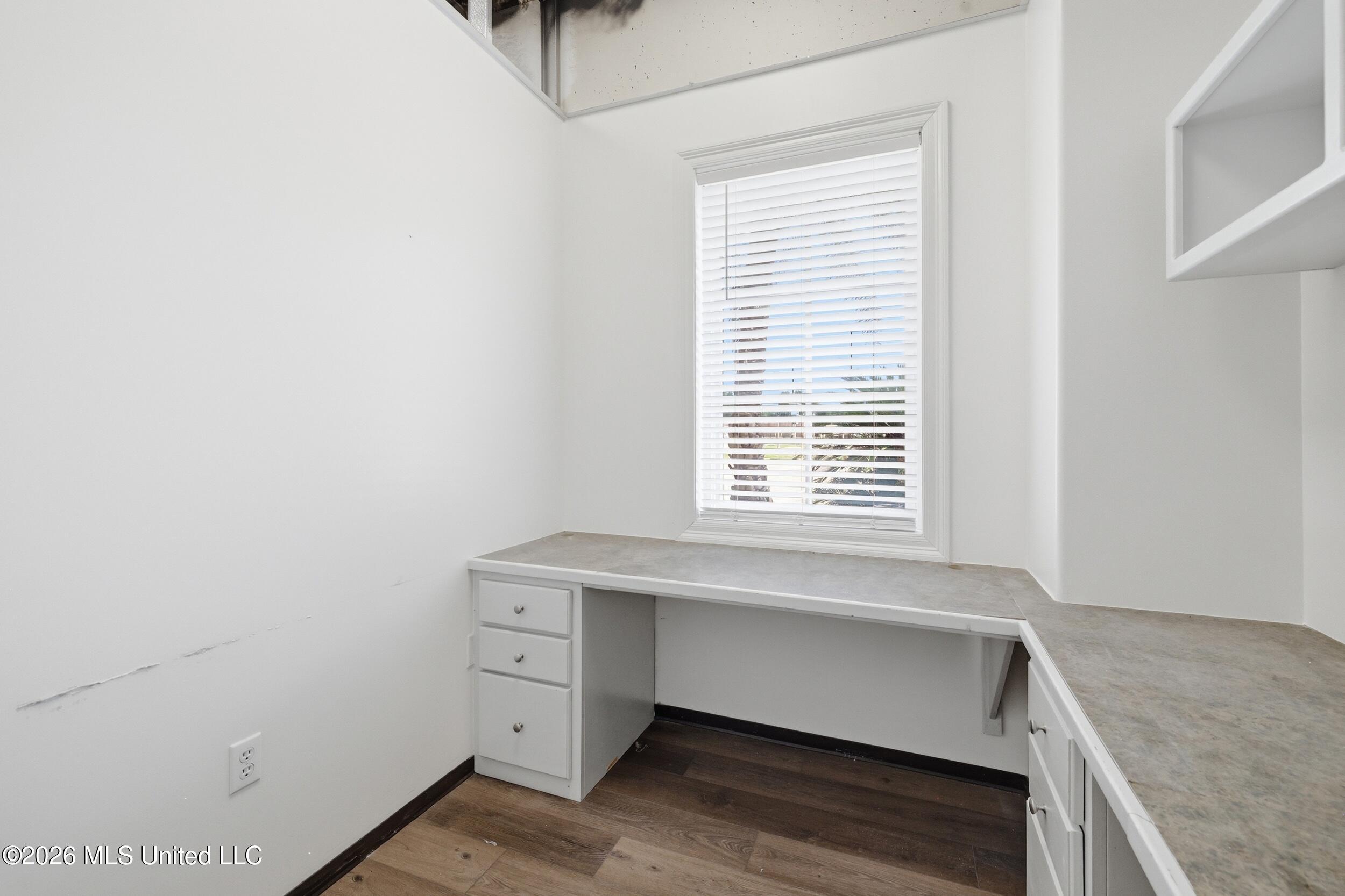 2556 Marcia Court Property Photo 17