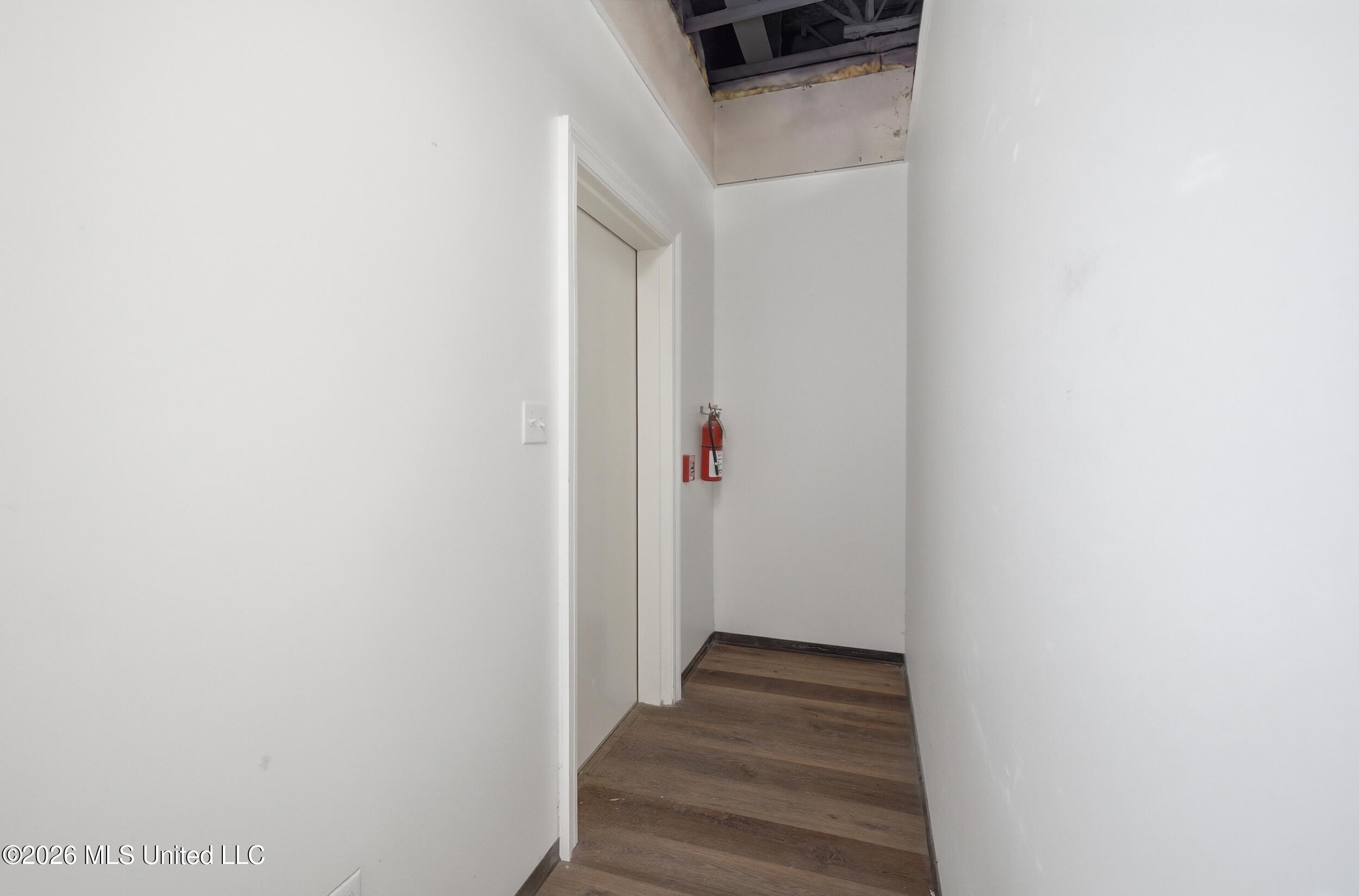 2556 Marcia Court Property Photo 19