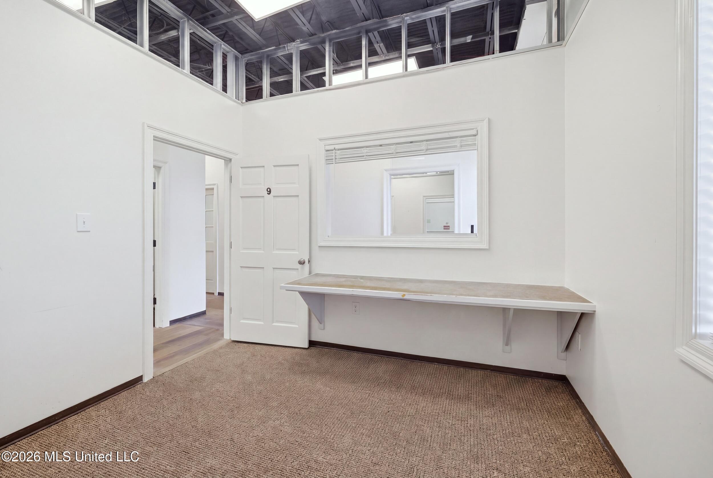 2556 Marcia Court Property Photo 23