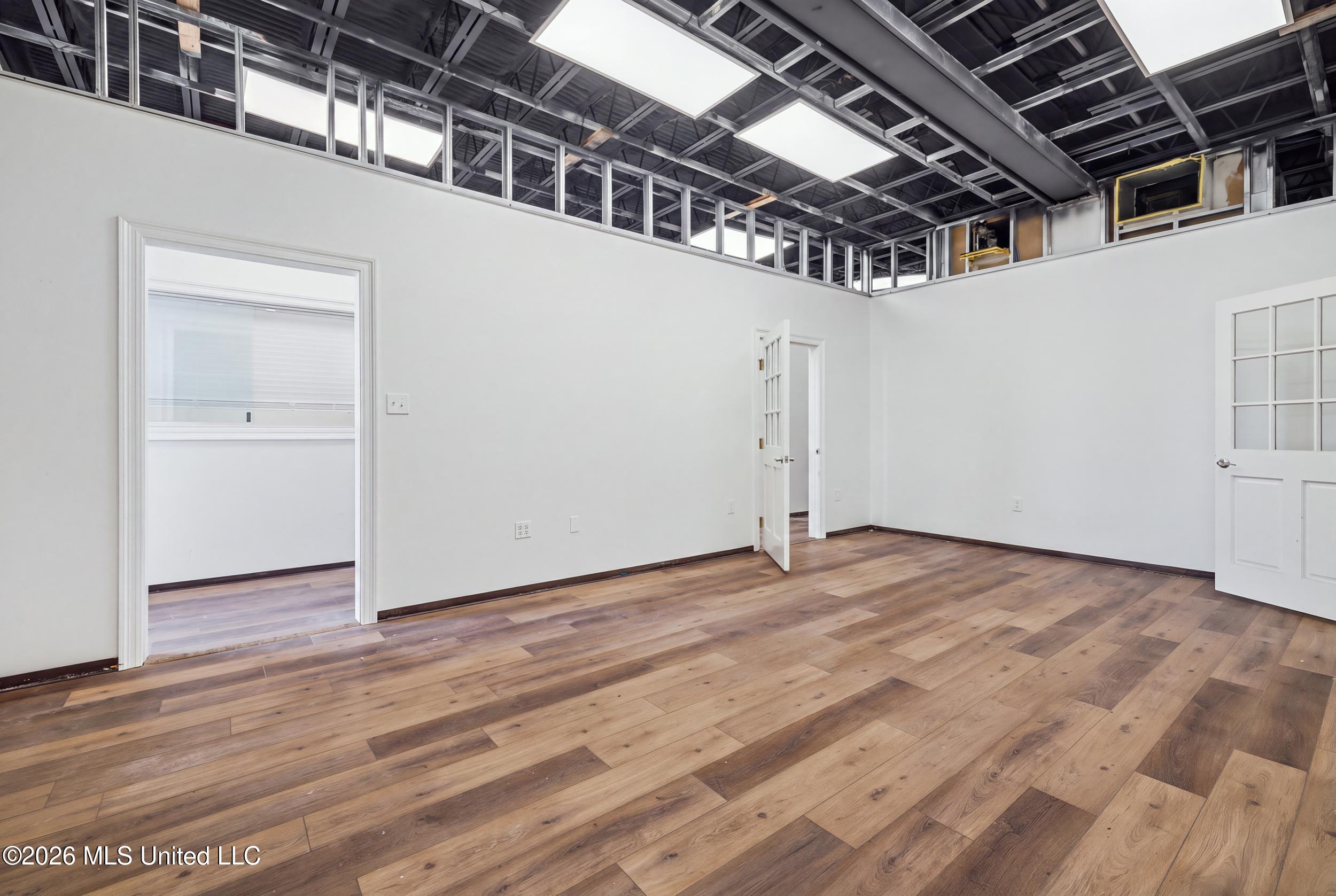2556 Marcia Court Property Photo 31