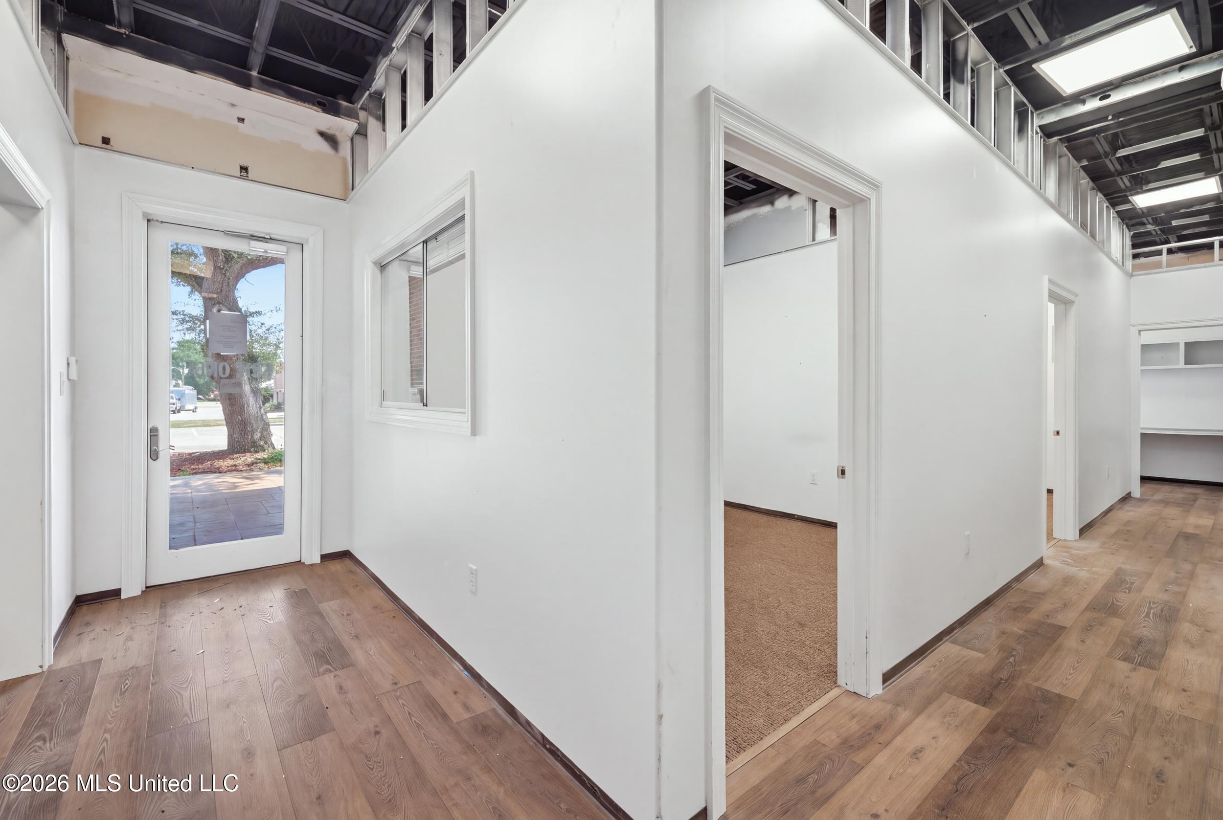 2556 Marcia Court Property Photo 60