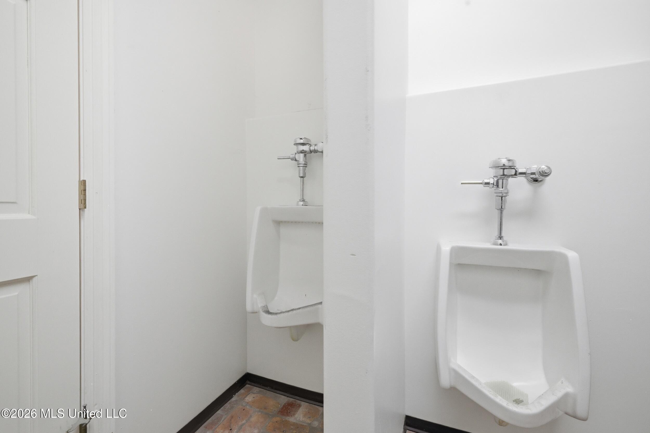 2556 Marcia Court Property Photo 71