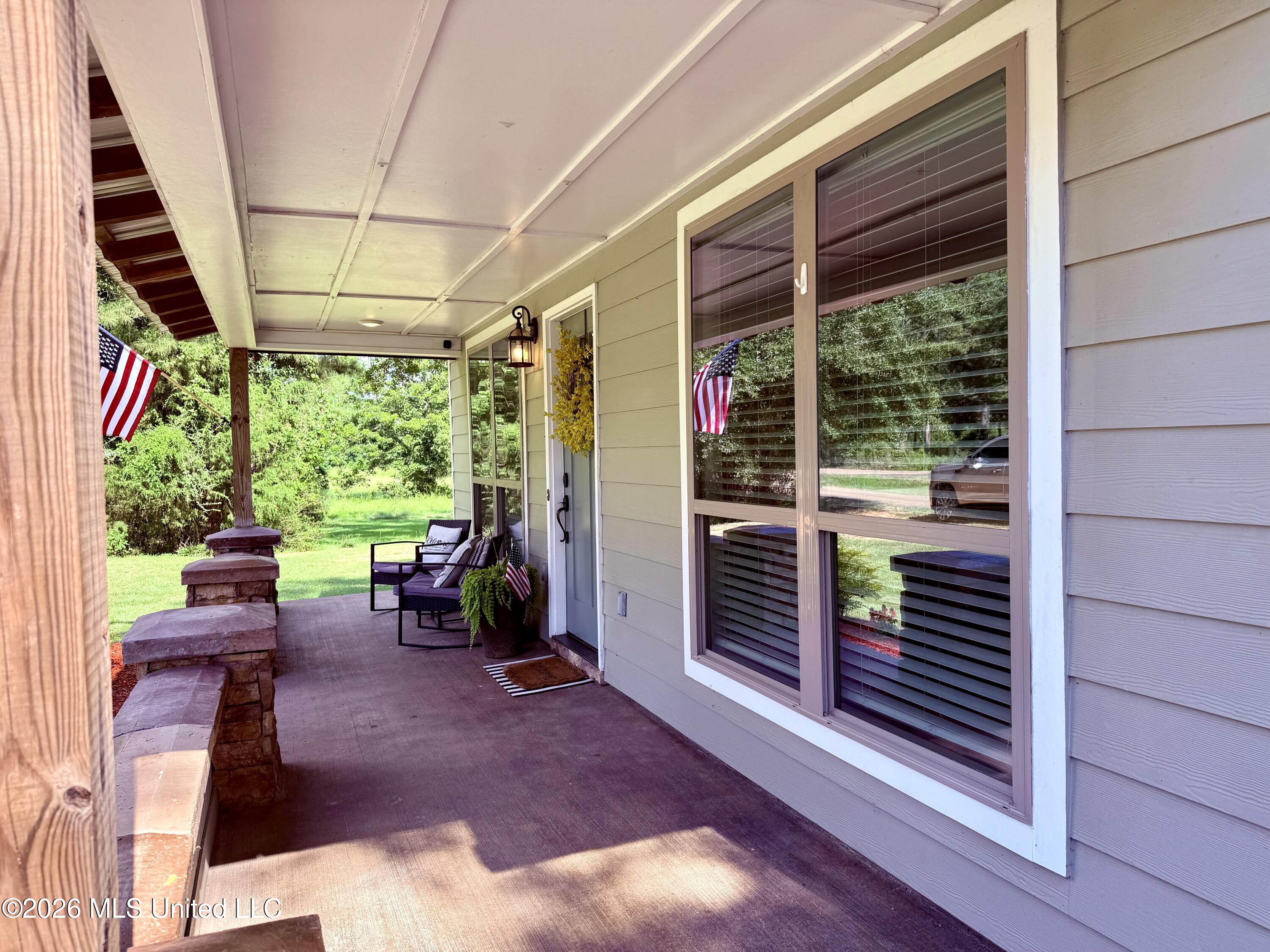 400 Mckay Circle Property Photo 4