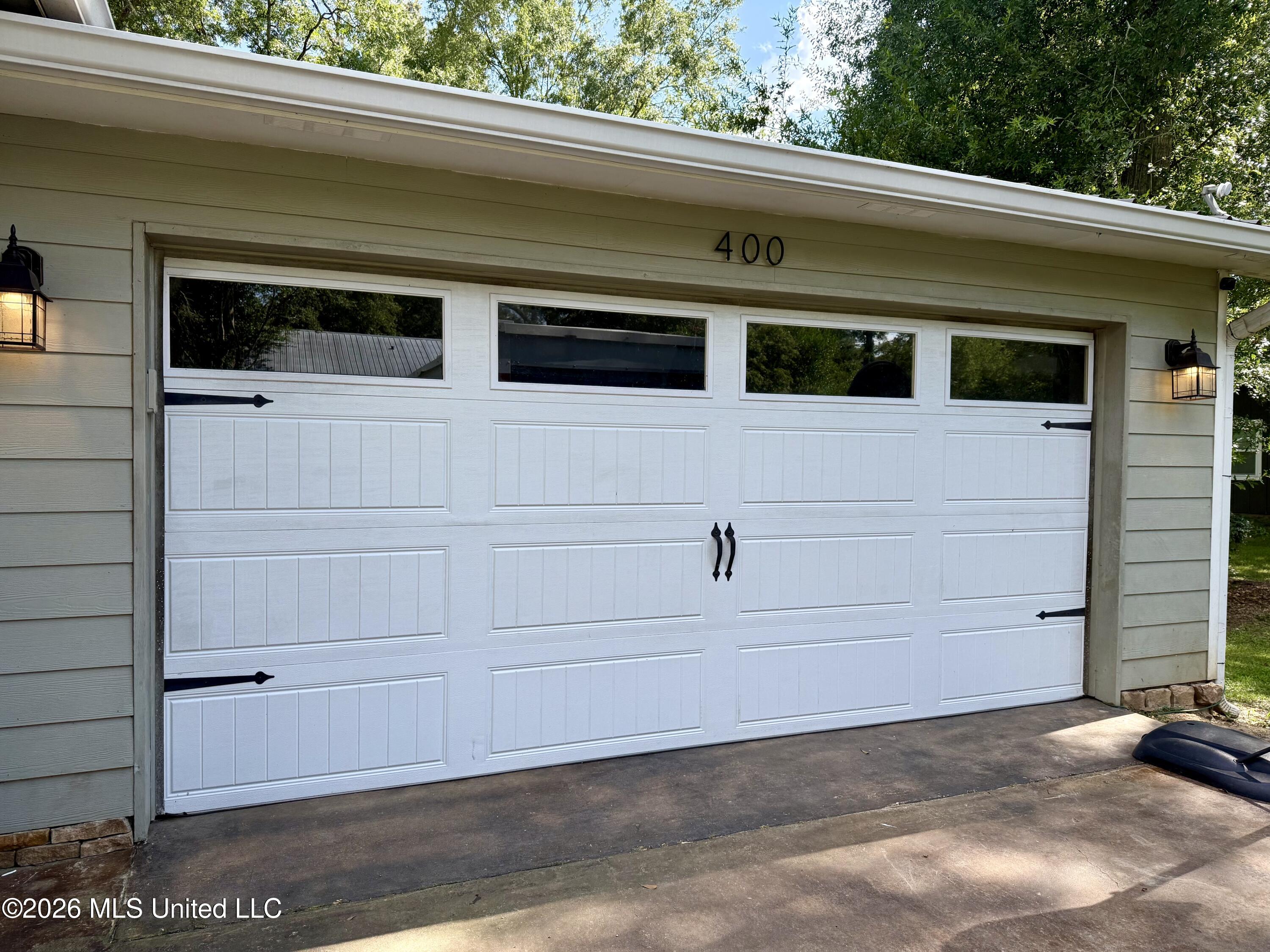 400 Mckay Circle Property Photo 6