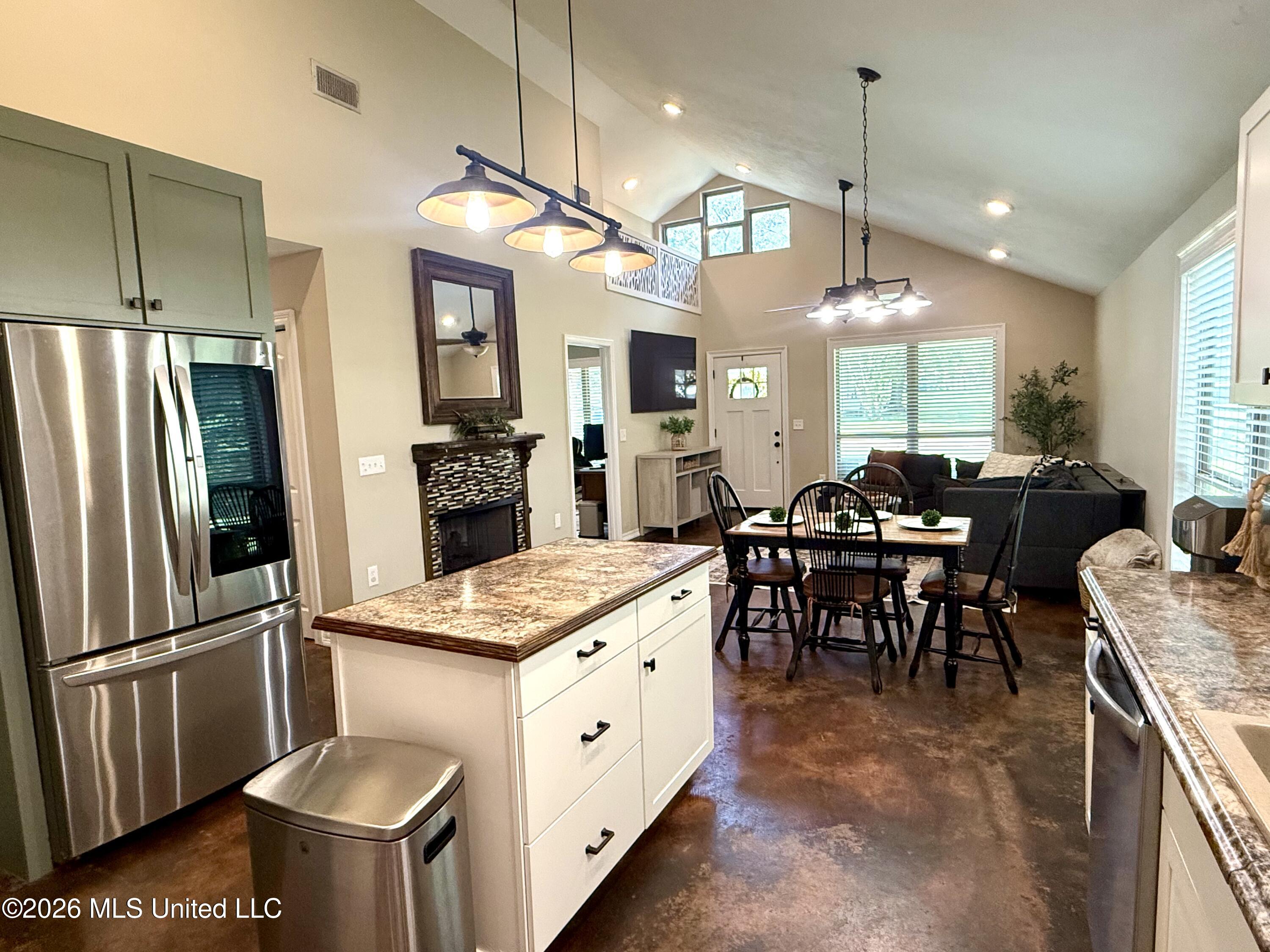 400 Mckay Circle Property Photo 18