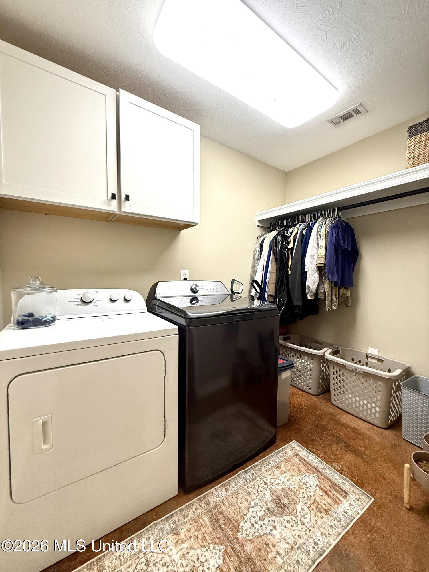 400 Mckay Circle Property Photo 20