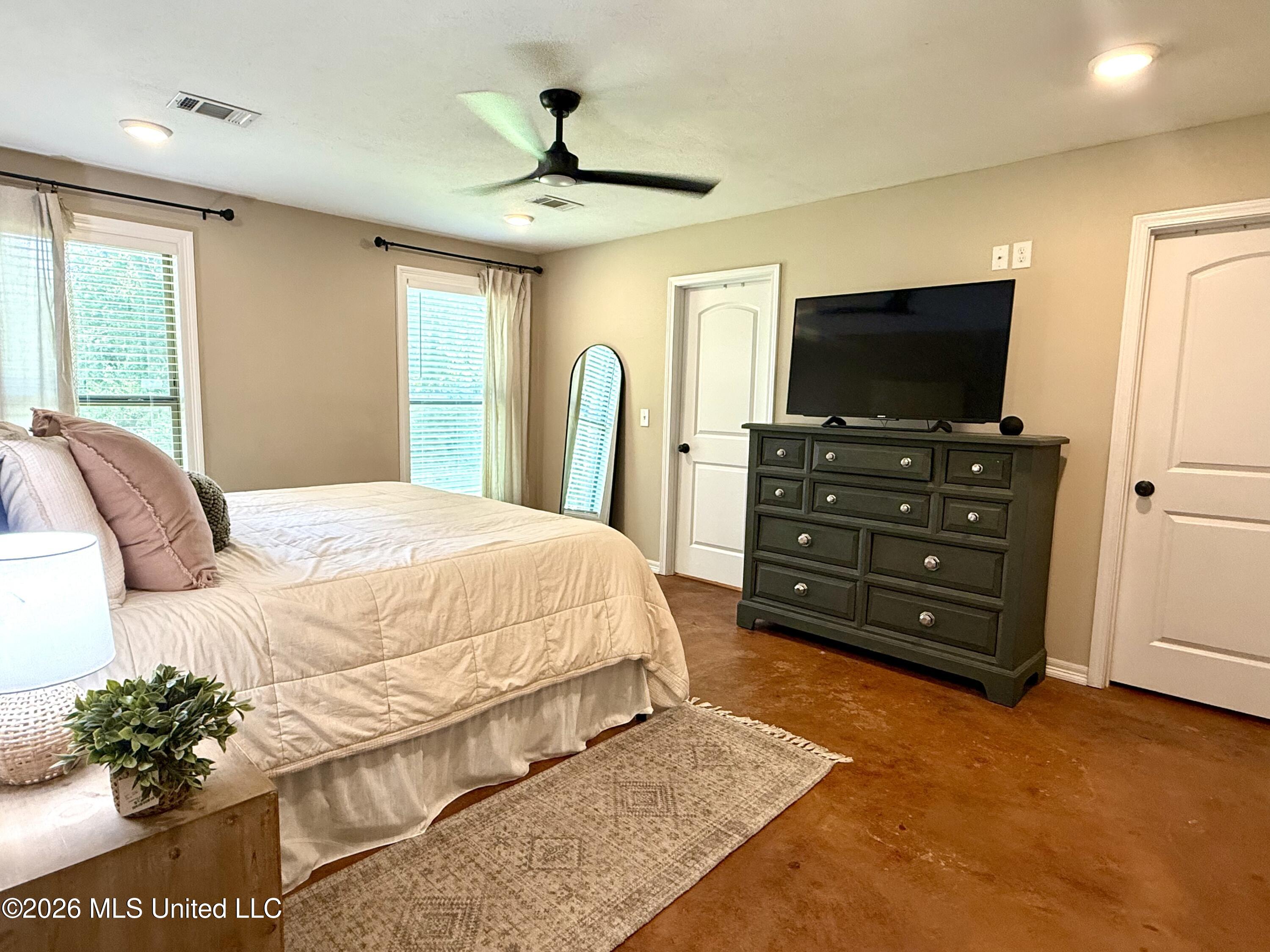 400 Mckay Circle Property Photo 21