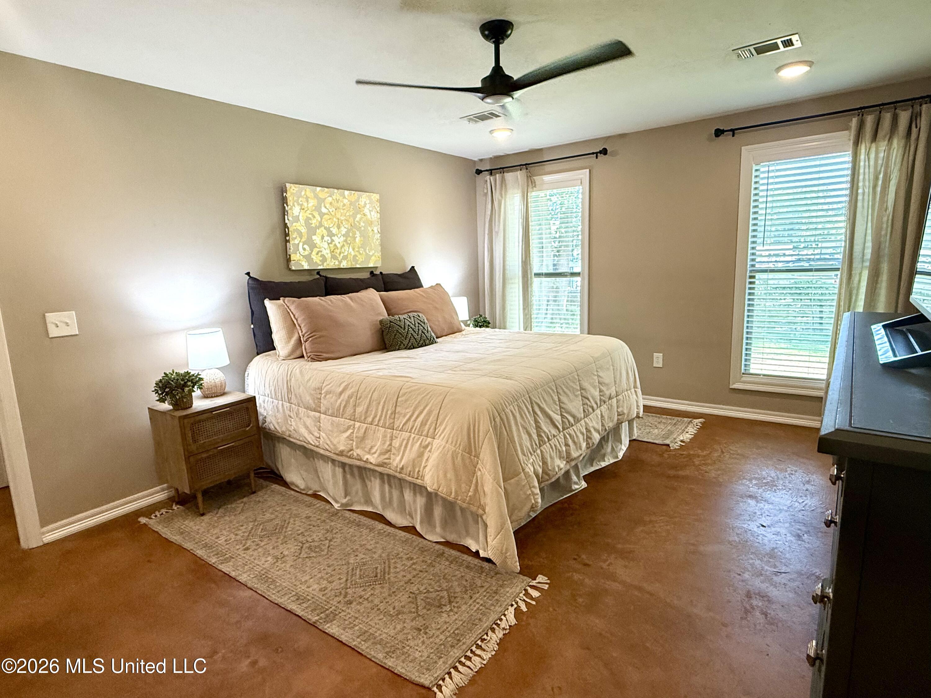 400 Mckay Circle Property Photo 22