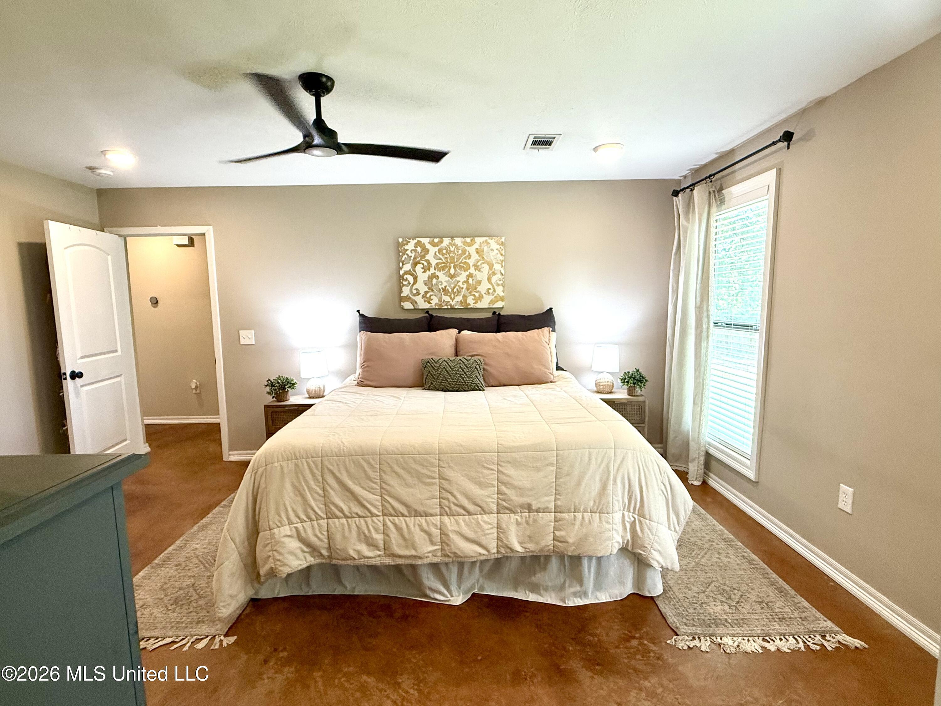 400 Mckay Circle Property Photo 23