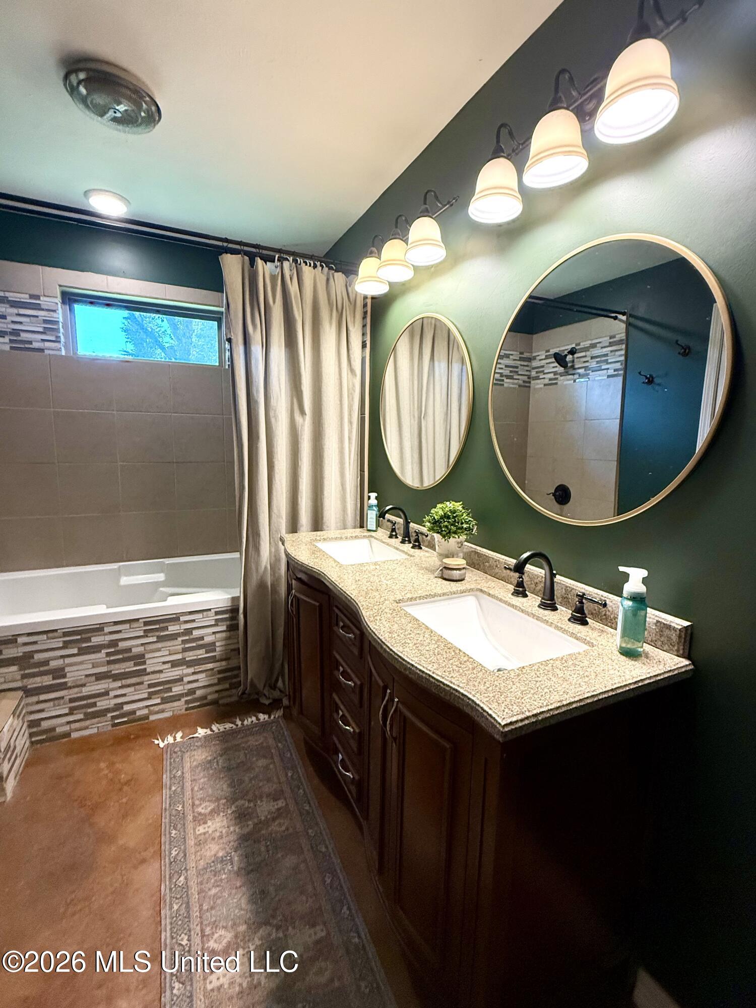 400 Mckay Circle Property Photo 24