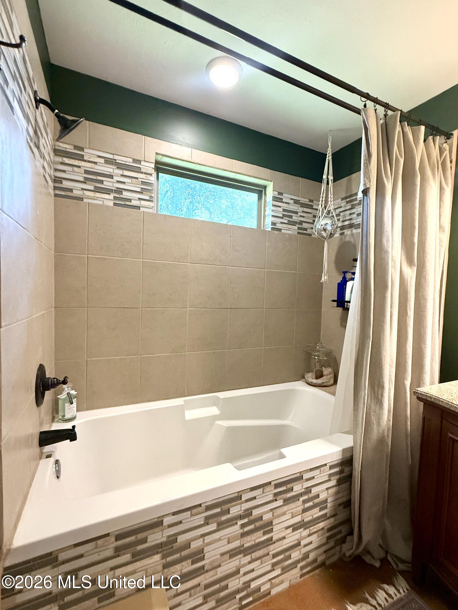400 Mckay Circle Property Photo 26