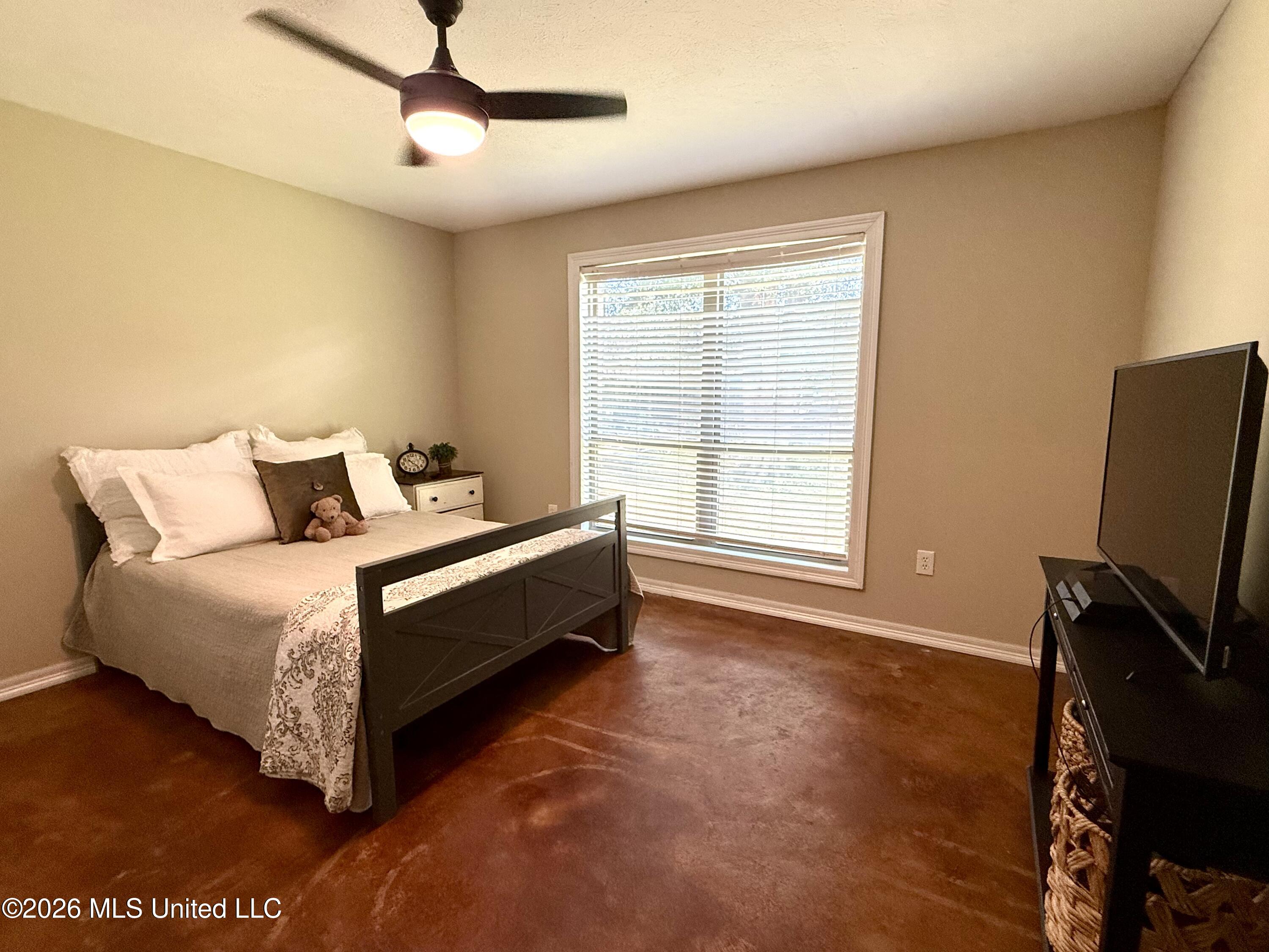 400 Mckay Circle Property Photo 27
