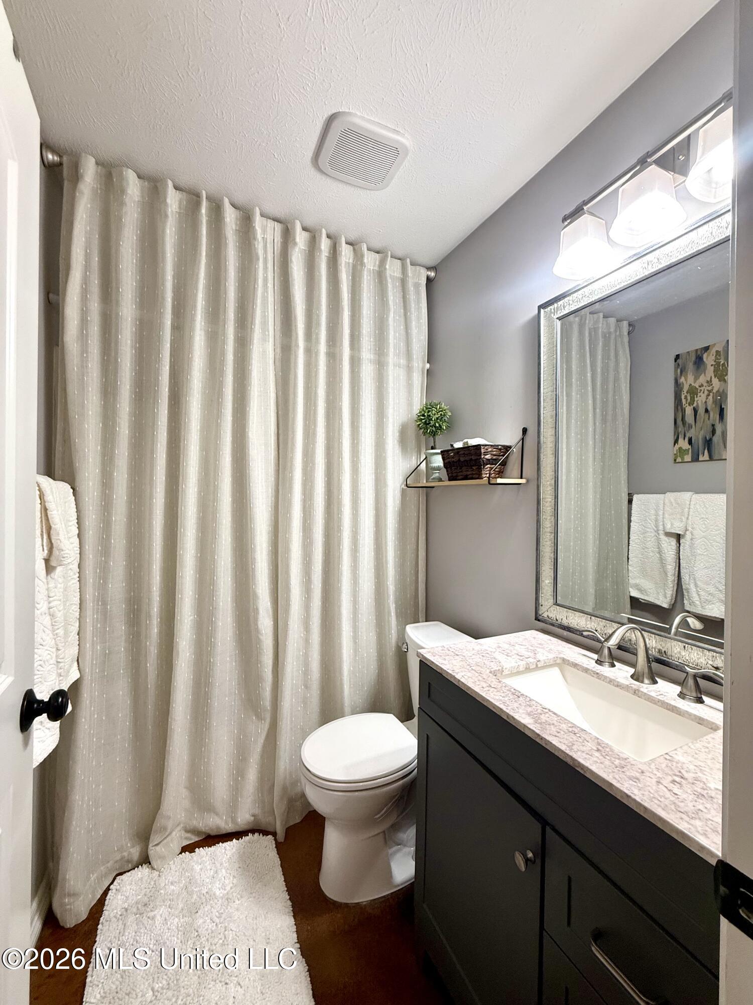 400 Mckay Circle Property Photo 29