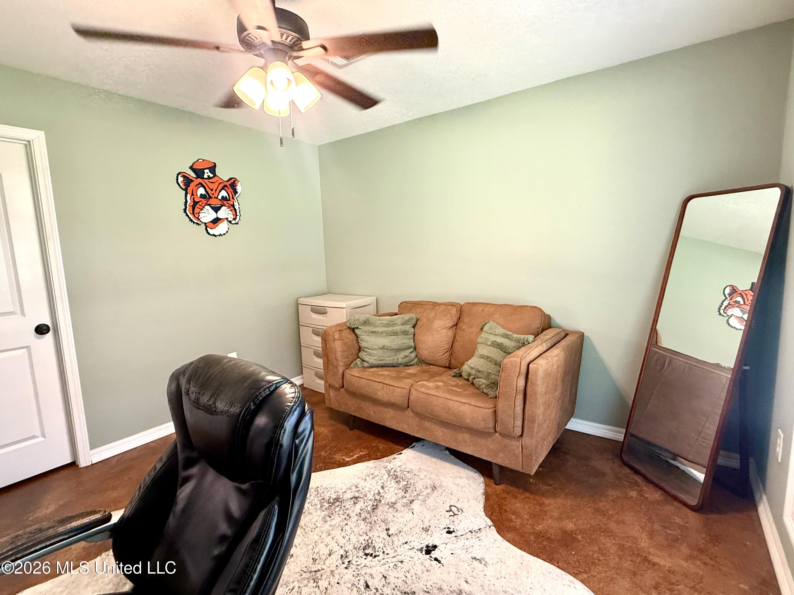 400 Mckay Circle Property Photo 31